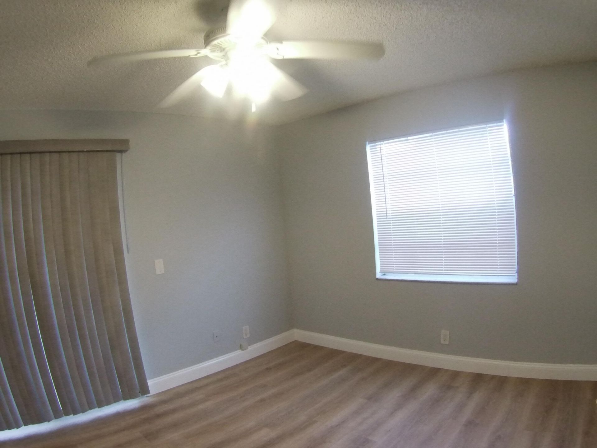 67 Normandy B, Delray Beach, FL 33484 Photo