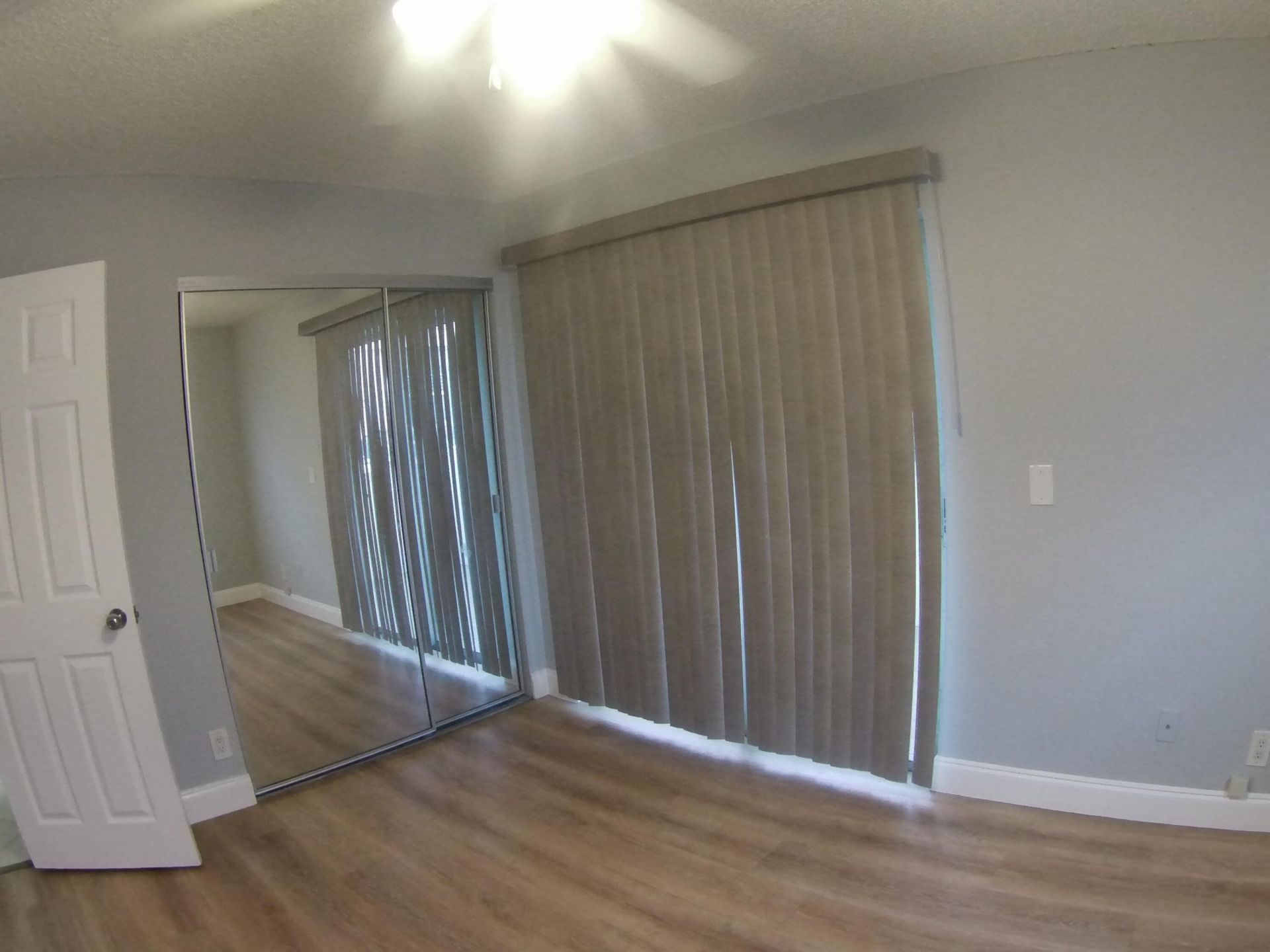 67 Normandy B, Delray Beach, FL 33484 Photo
