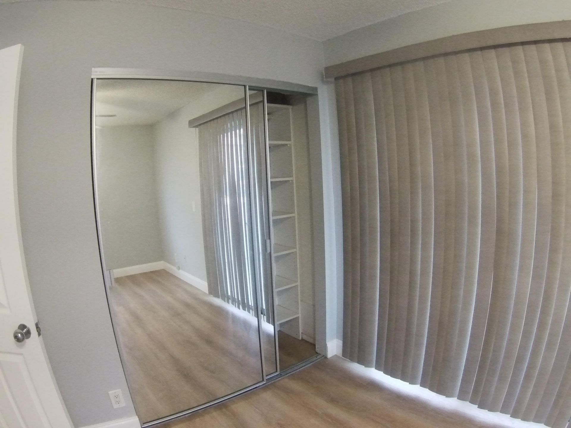 67 Normandy B, Delray Beach, FL 33484 Photo
