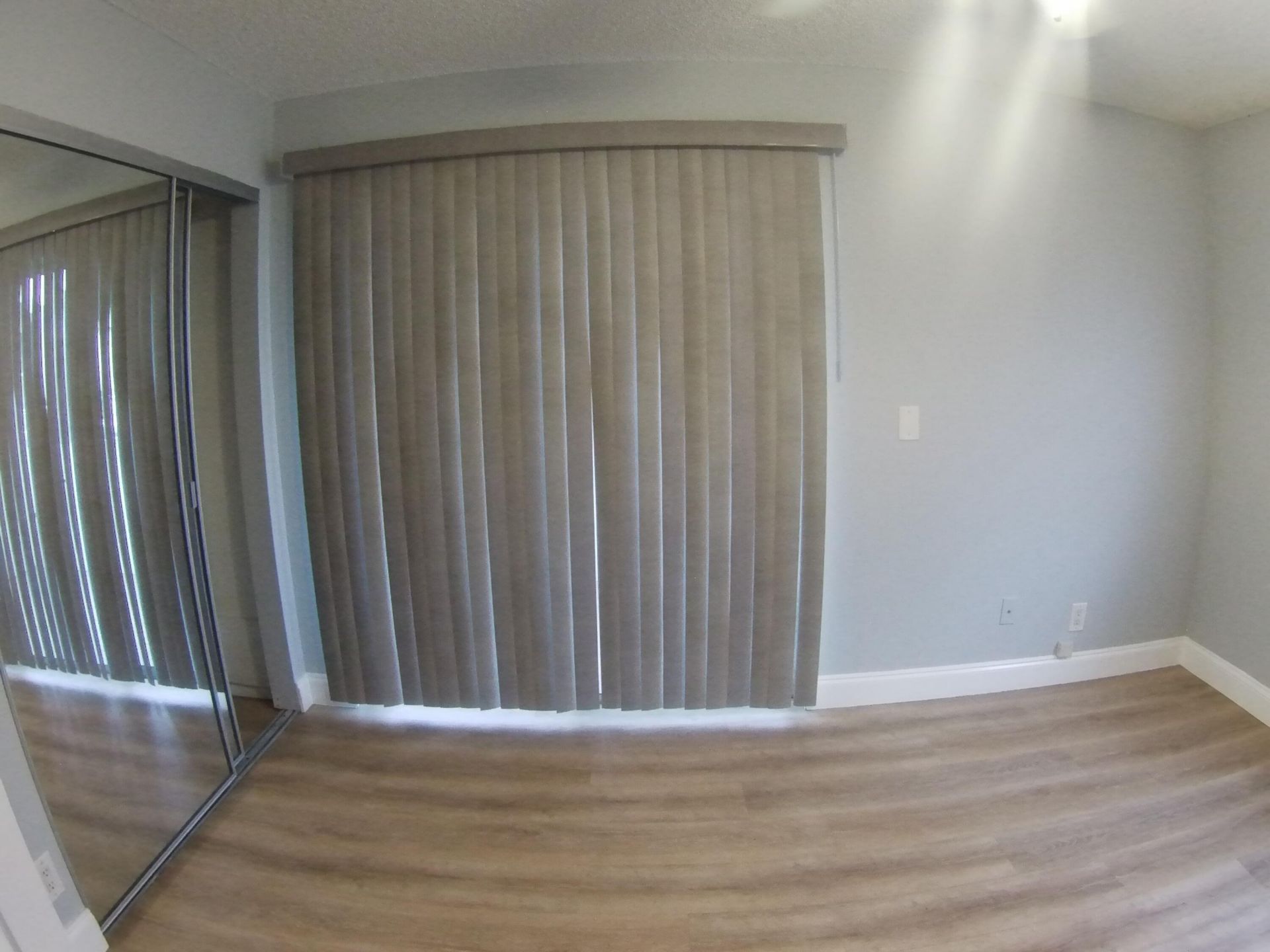 67 Normandy B, Delray Beach, FL 33484 Photo