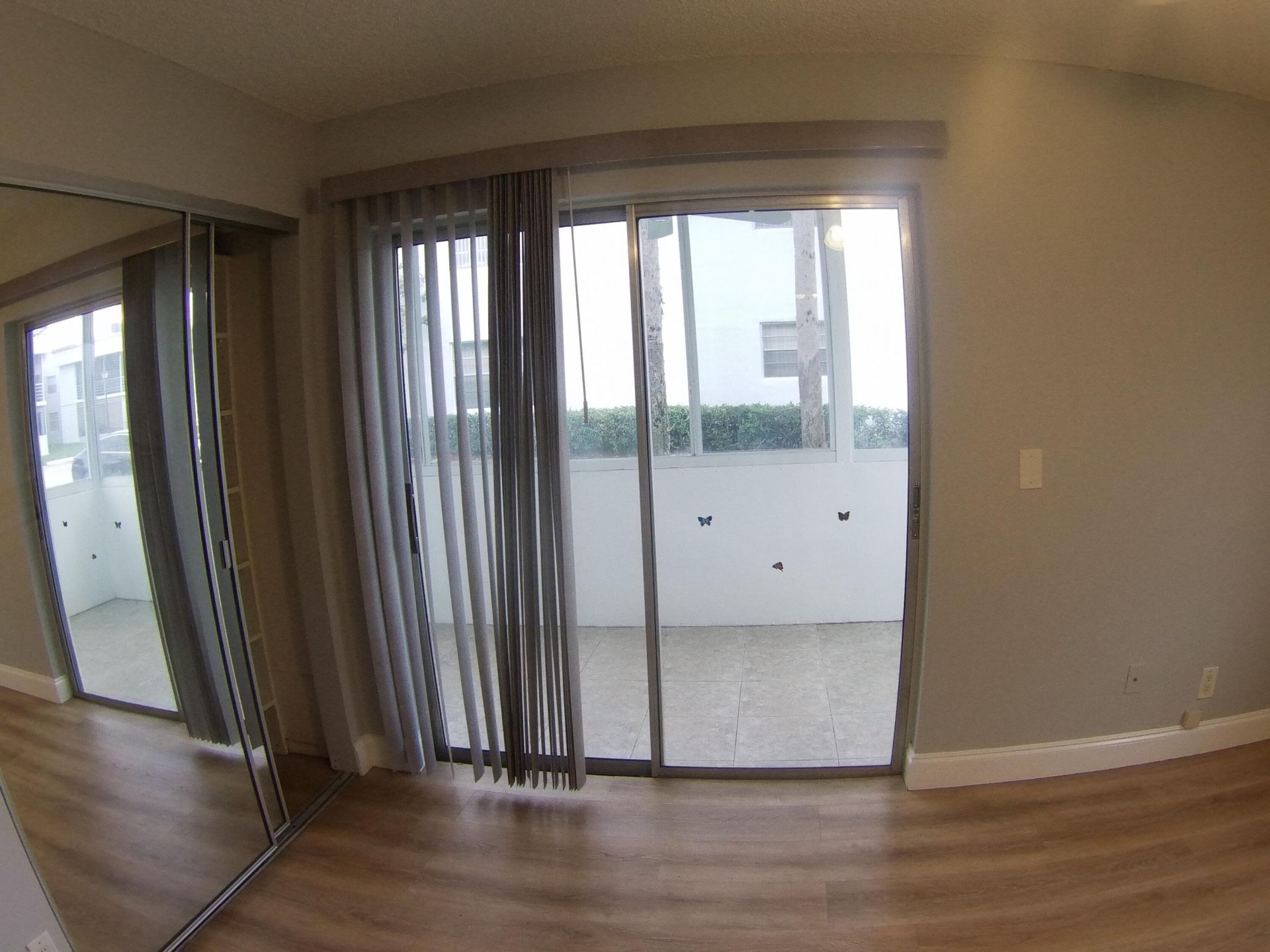 67 Normandy B, Delray Beach, FL 33484 Photo