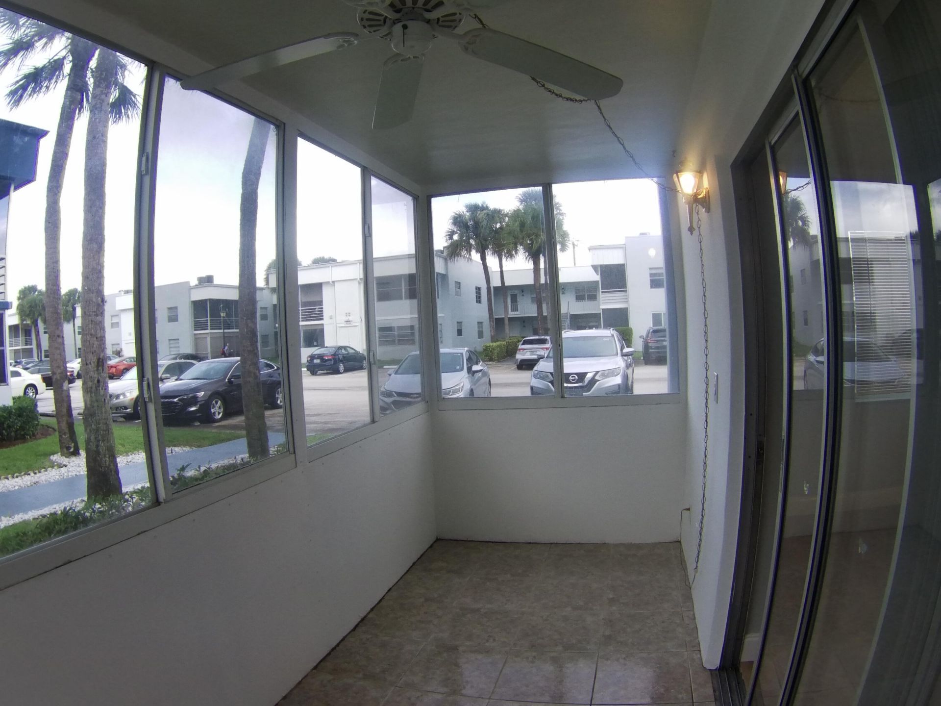 67 Normandy B, Delray Beach, FL 33484 Photo
