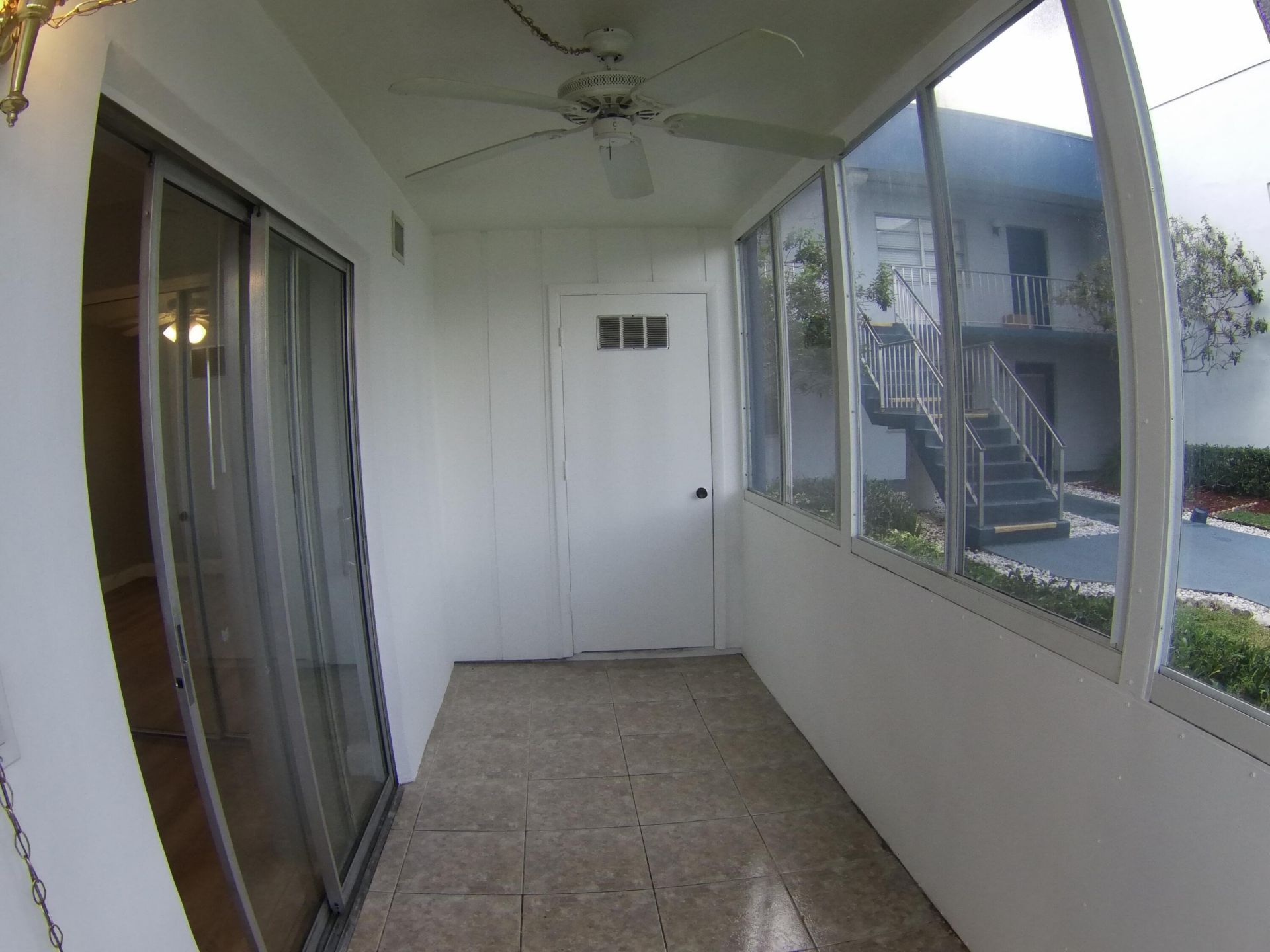 67 Normandy B, Delray Beach, FL 33484 Photo