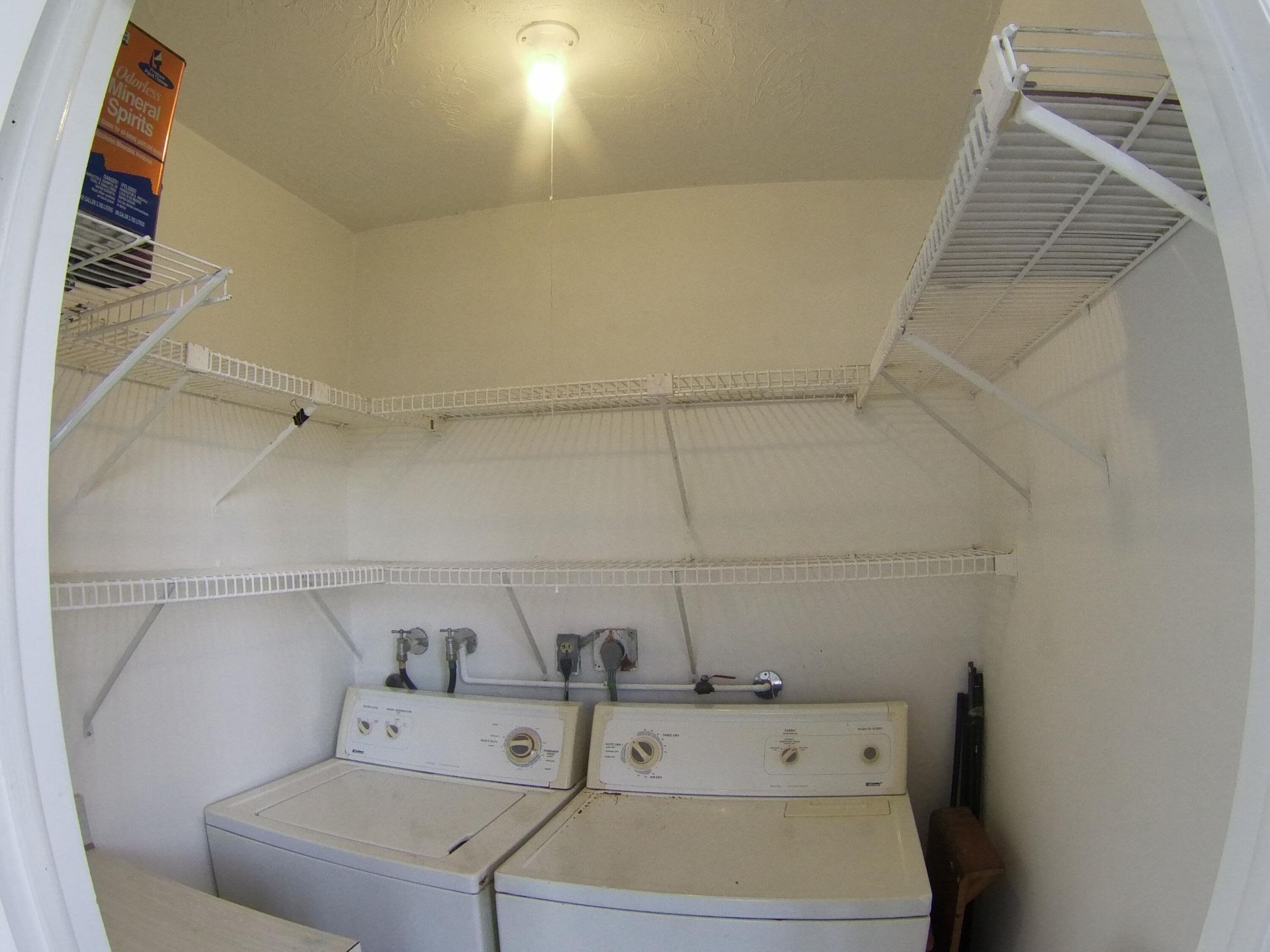 67 Normandy B, Delray Beach, FL 33484 Photo
