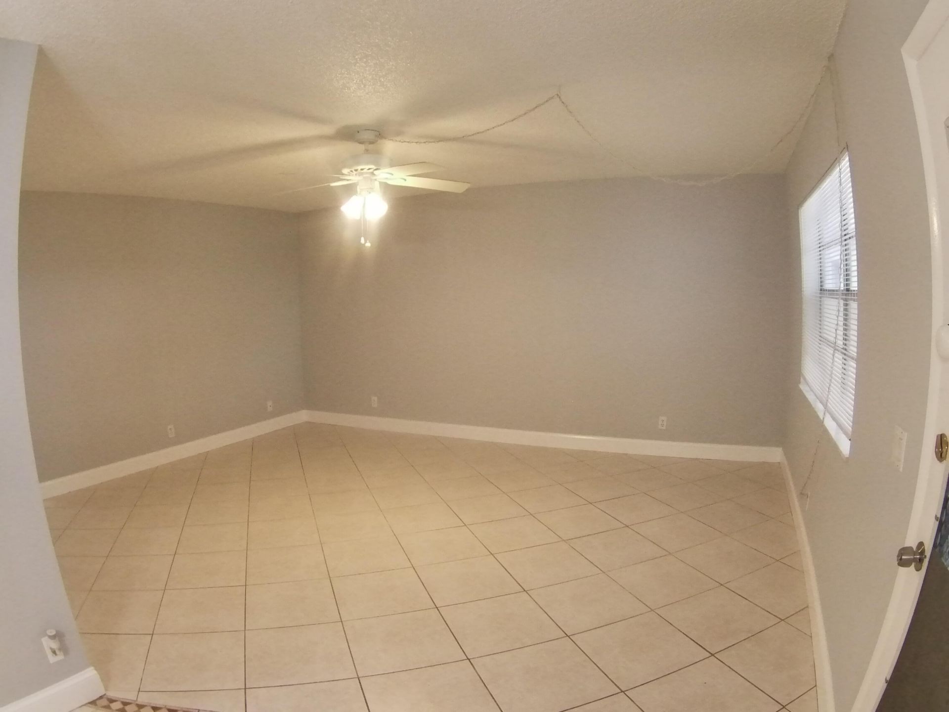 67 Normandy B, Delray Beach, FL 33484 Photo