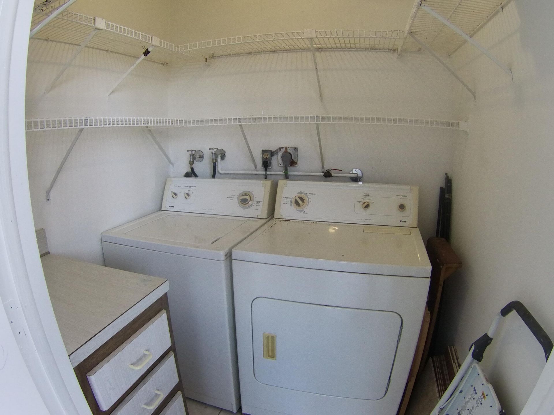 67 Normandy B, Delray Beach, FL 33484 Photo