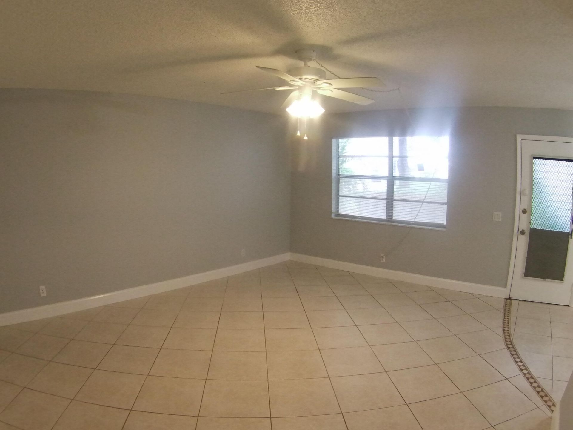67 Normandy B, Delray Beach, FL 33484 Photo