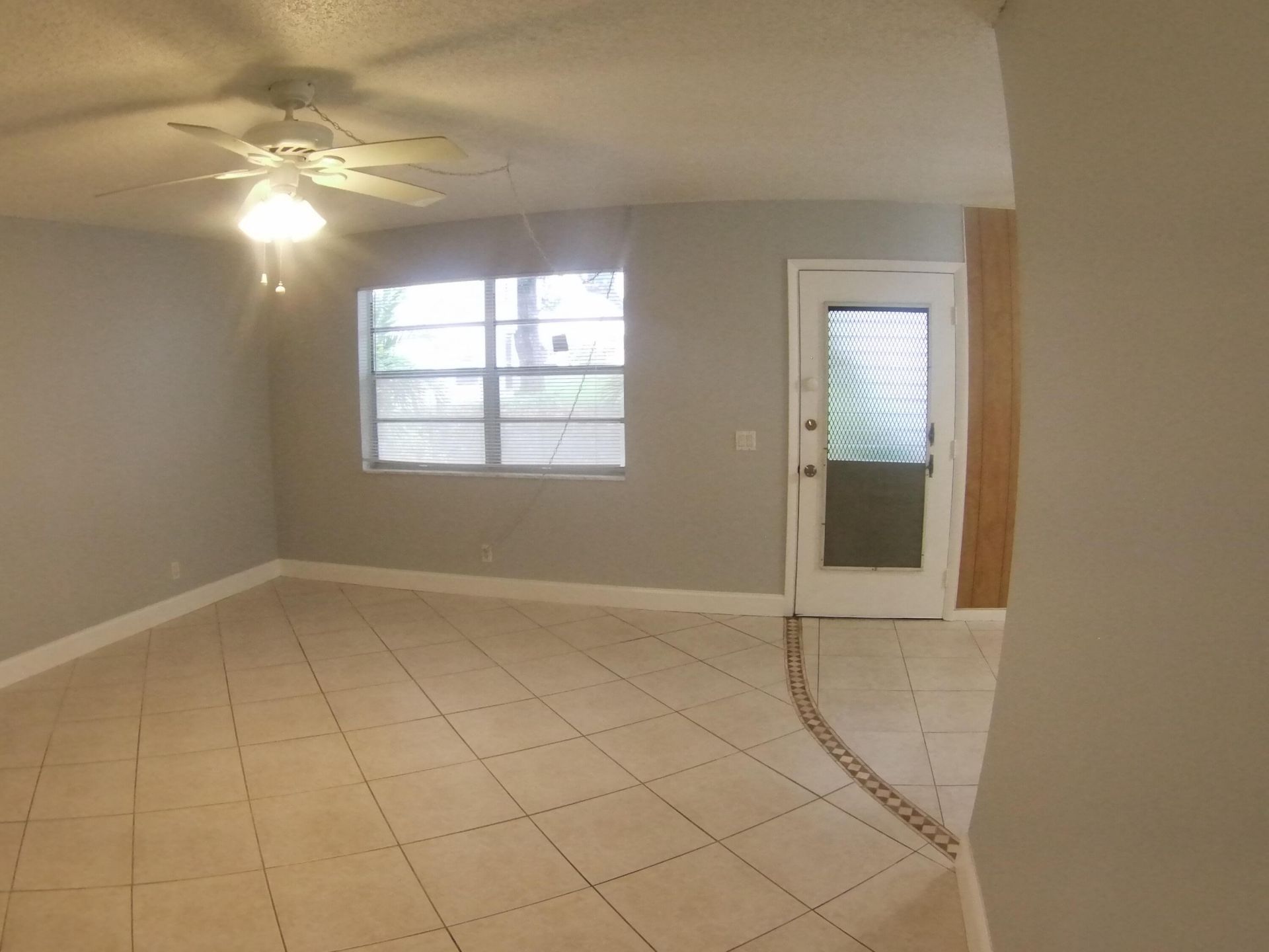 67 Normandy B, Delray Beach, FL 33484 Photo