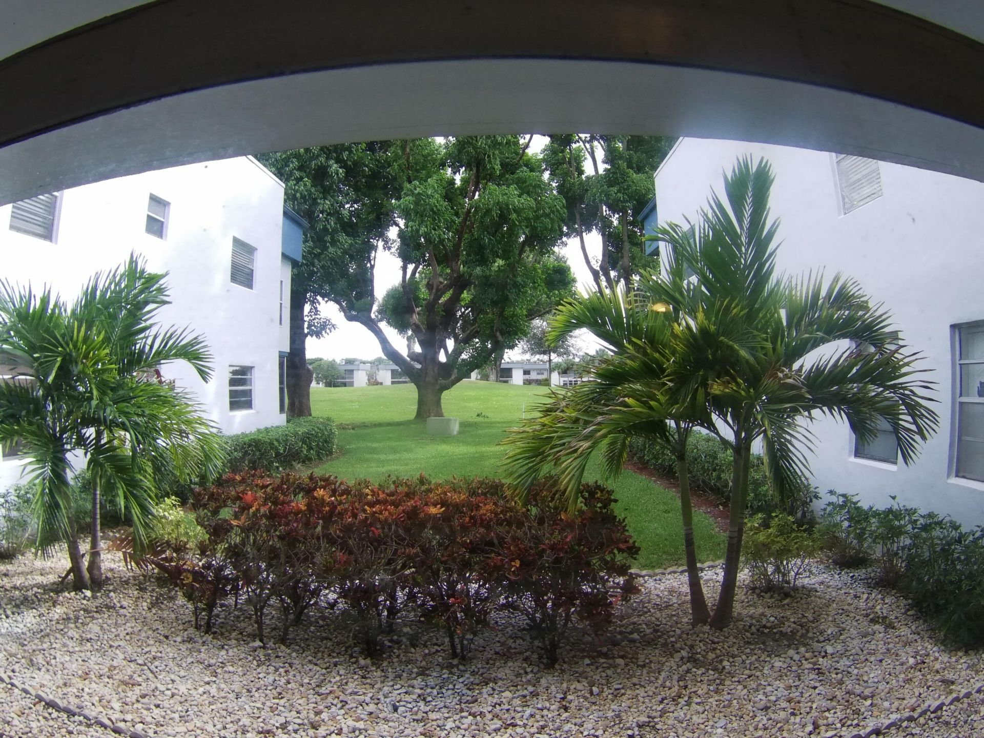 67 Normandy B, Delray Beach, FL 33484 Photo