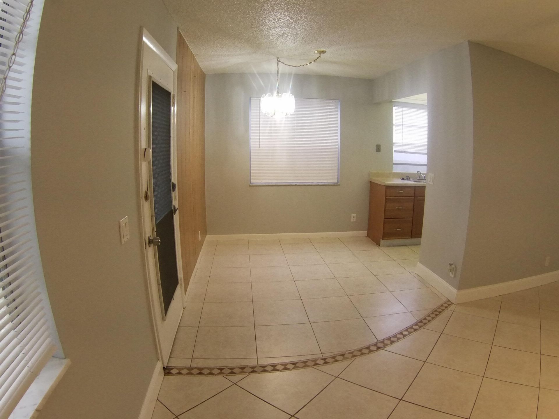 67 Normandy B, Delray Beach, FL 33484 Photo
