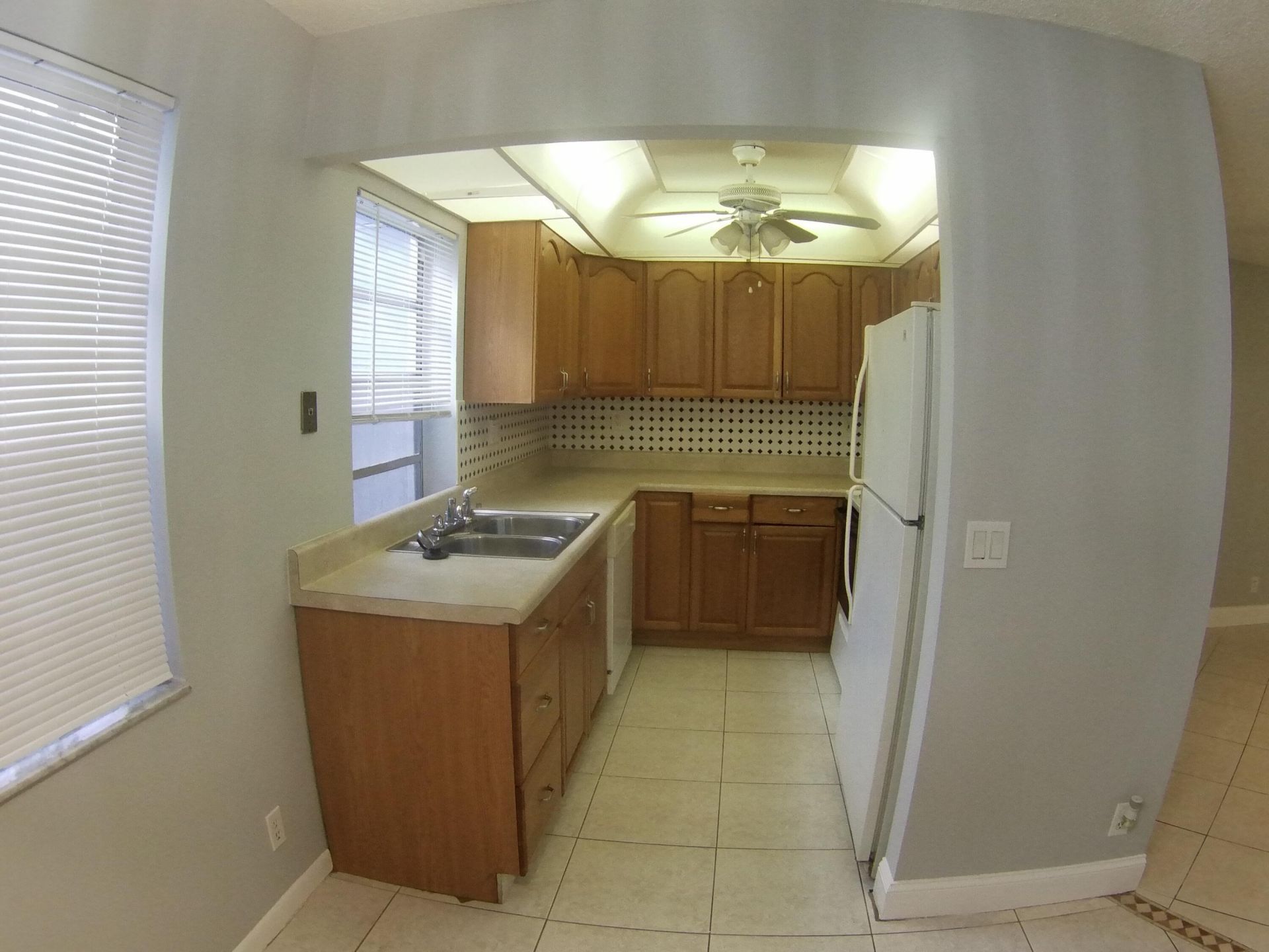 67 Normandy B, Delray Beach, FL 33484 Photo