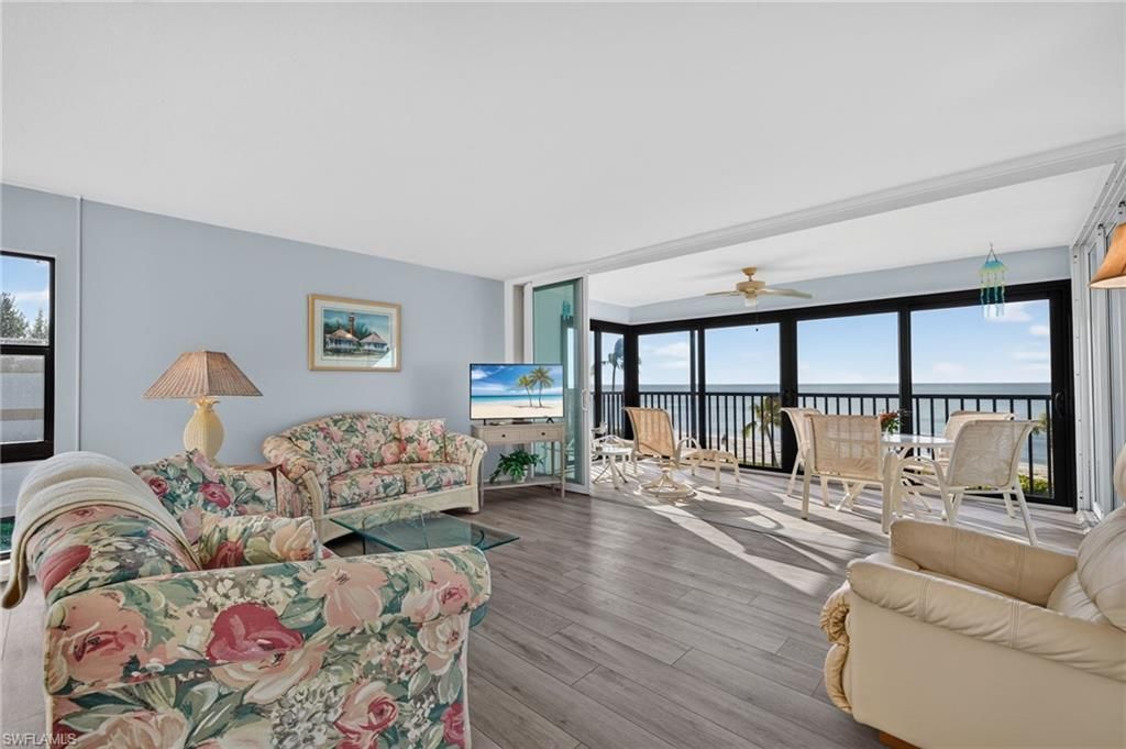2721 W Gulf Dr , Unit 316, Sanibel, FL 33957 Photo