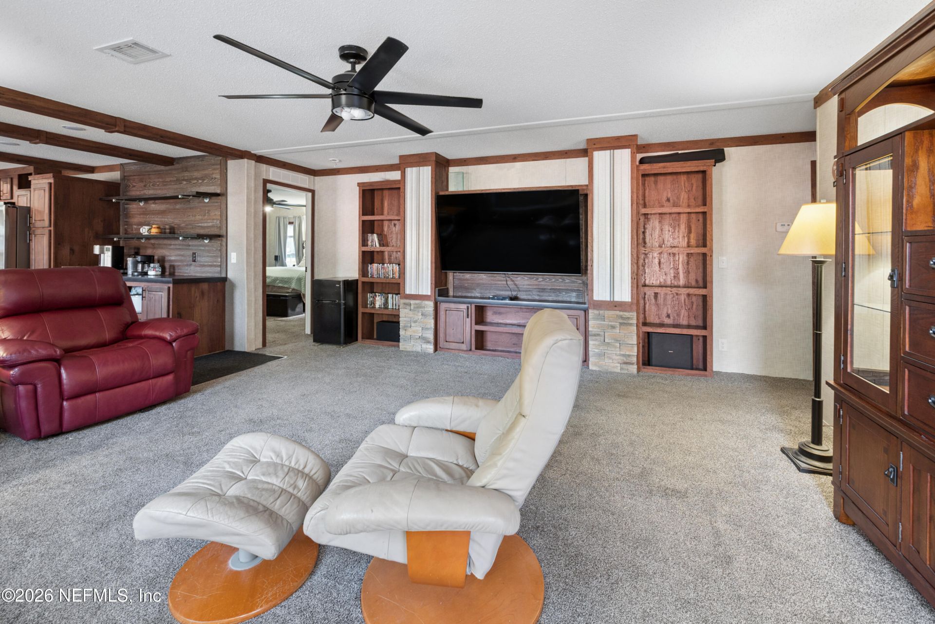 6513 SW 71st Avenue, Lake Butler, FL 32054 Photo