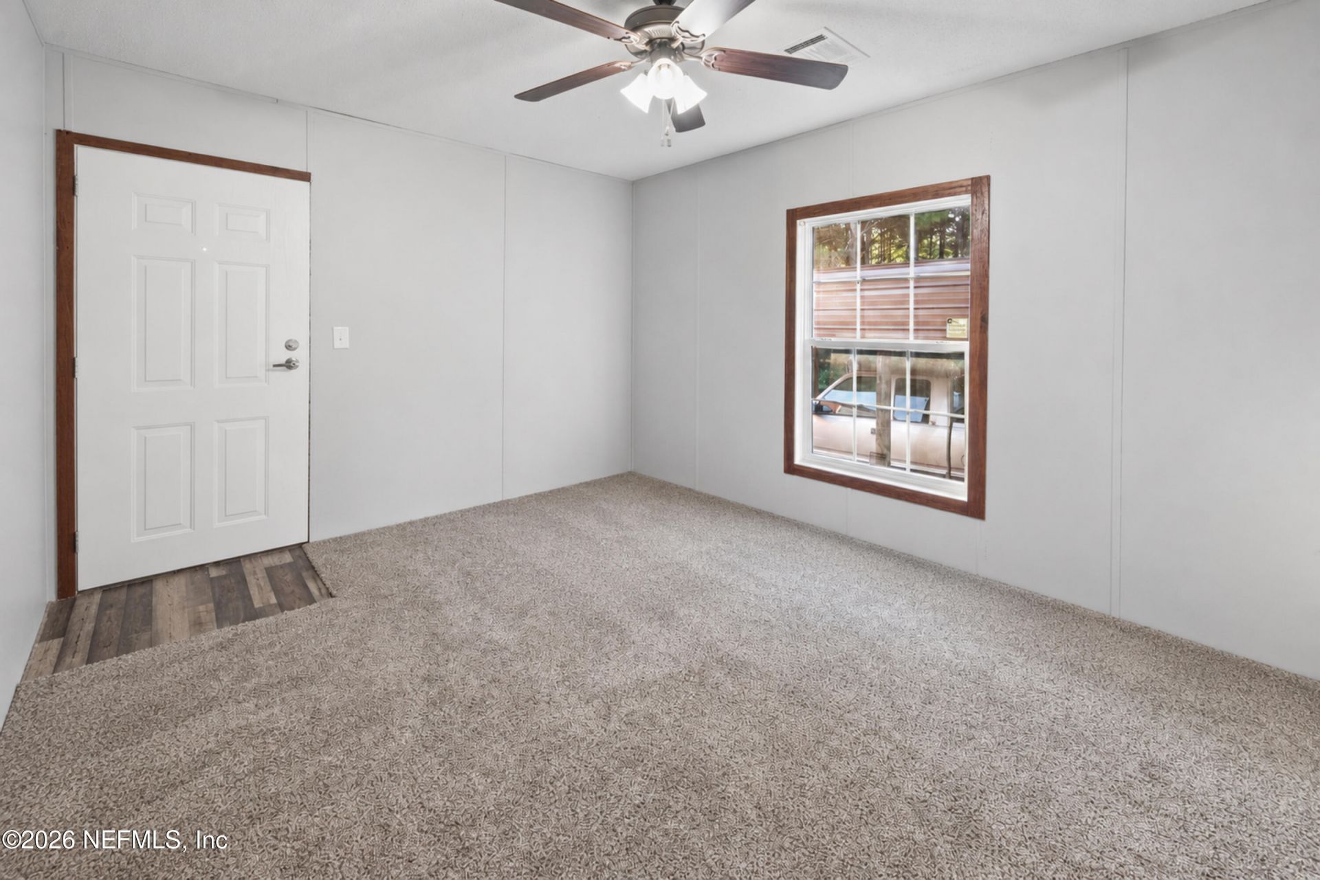 6513 SW 71st Avenue, Lake Butler, FL 32054 Photo