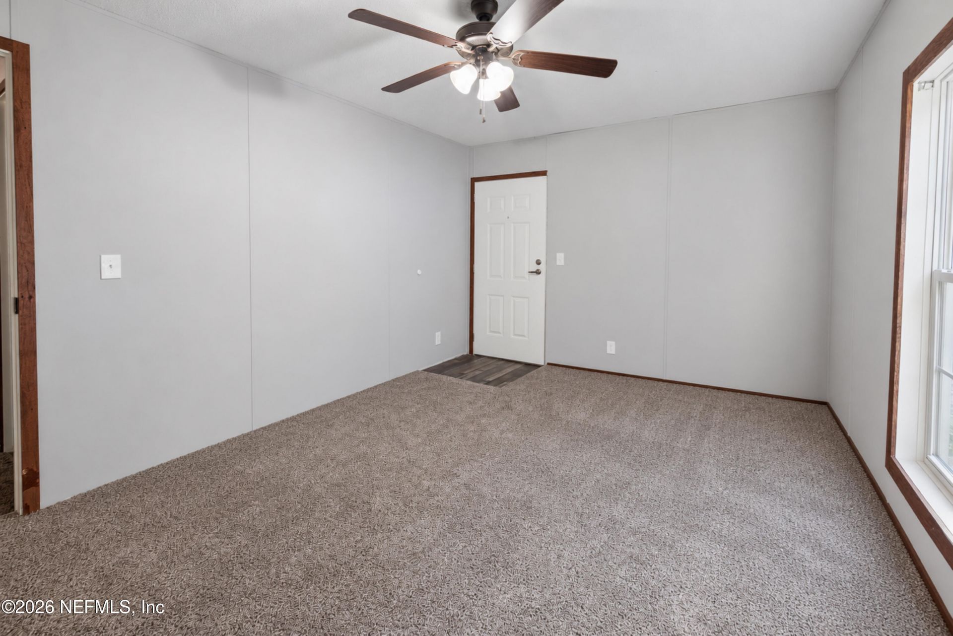 6513 SW 71st Avenue, Lake Butler, FL 32054 Photo