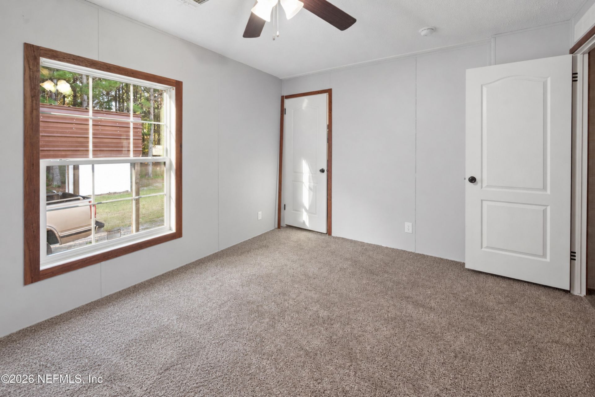 6513 SW 71st Avenue, Lake Butler, FL 32054 Photo