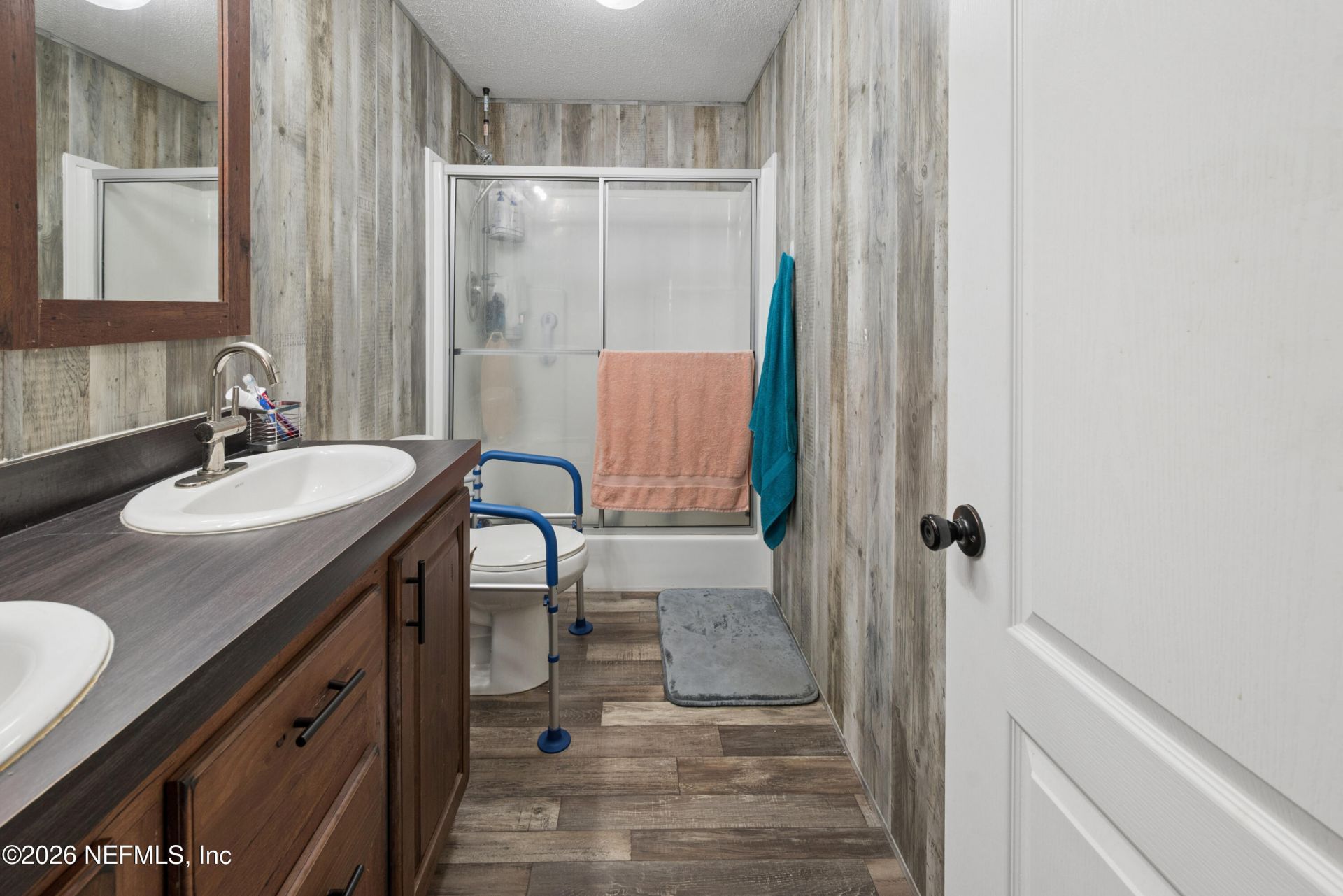 6513 SW 71st Avenue, Lake Butler, FL 32054 Photo