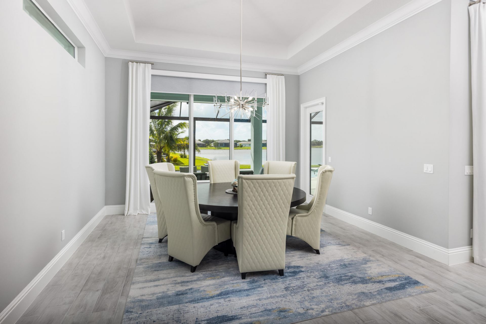 9155 SW Pinnacle Place, Port Saint Lucie, FL 34987 Photo