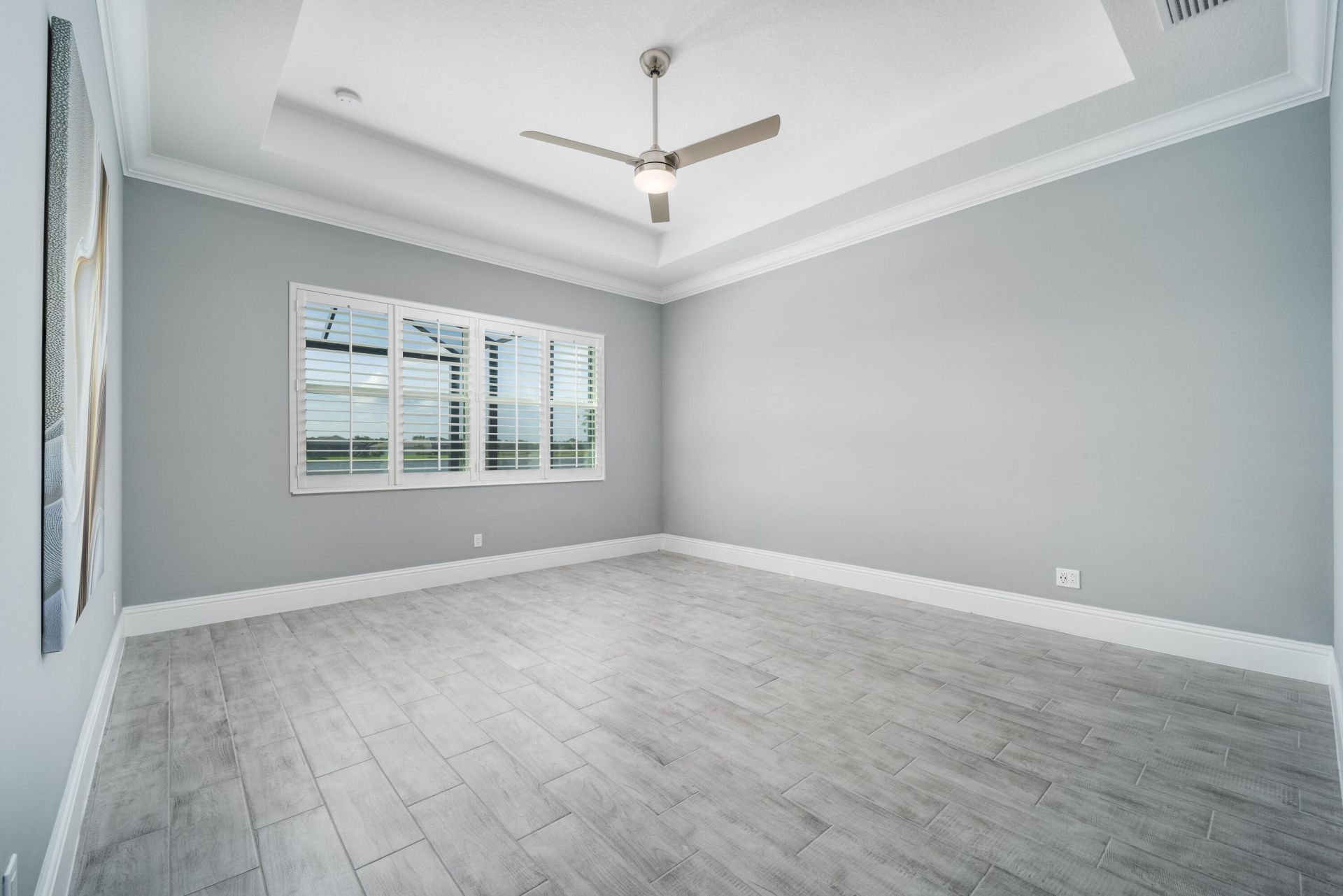 9155 SW Pinnacle Place, Port Saint Lucie, FL 34987 Photo