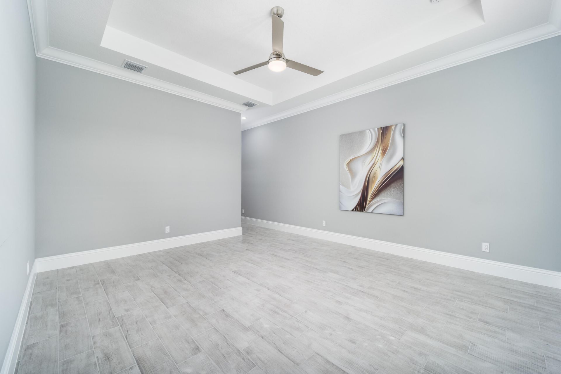 9155 SW Pinnacle Place, Port Saint Lucie, FL 34987 Photo