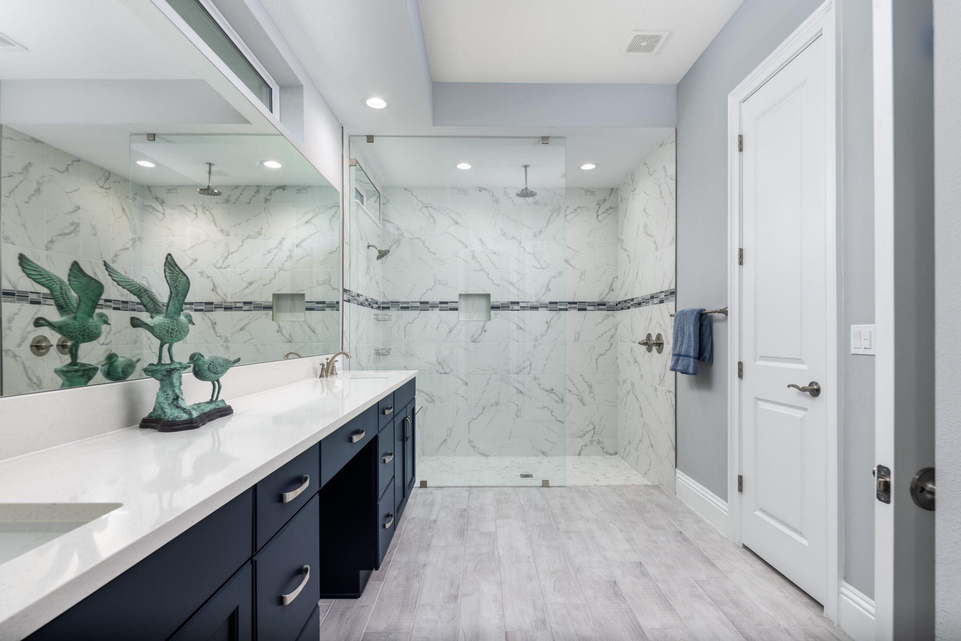 9155 SW Pinnacle Place, Port Saint Lucie, FL 34987 Photo