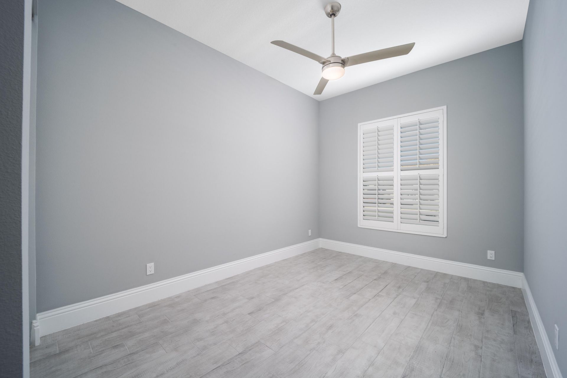 9155 SW Pinnacle Place, Port Saint Lucie, FL 34987 Photo