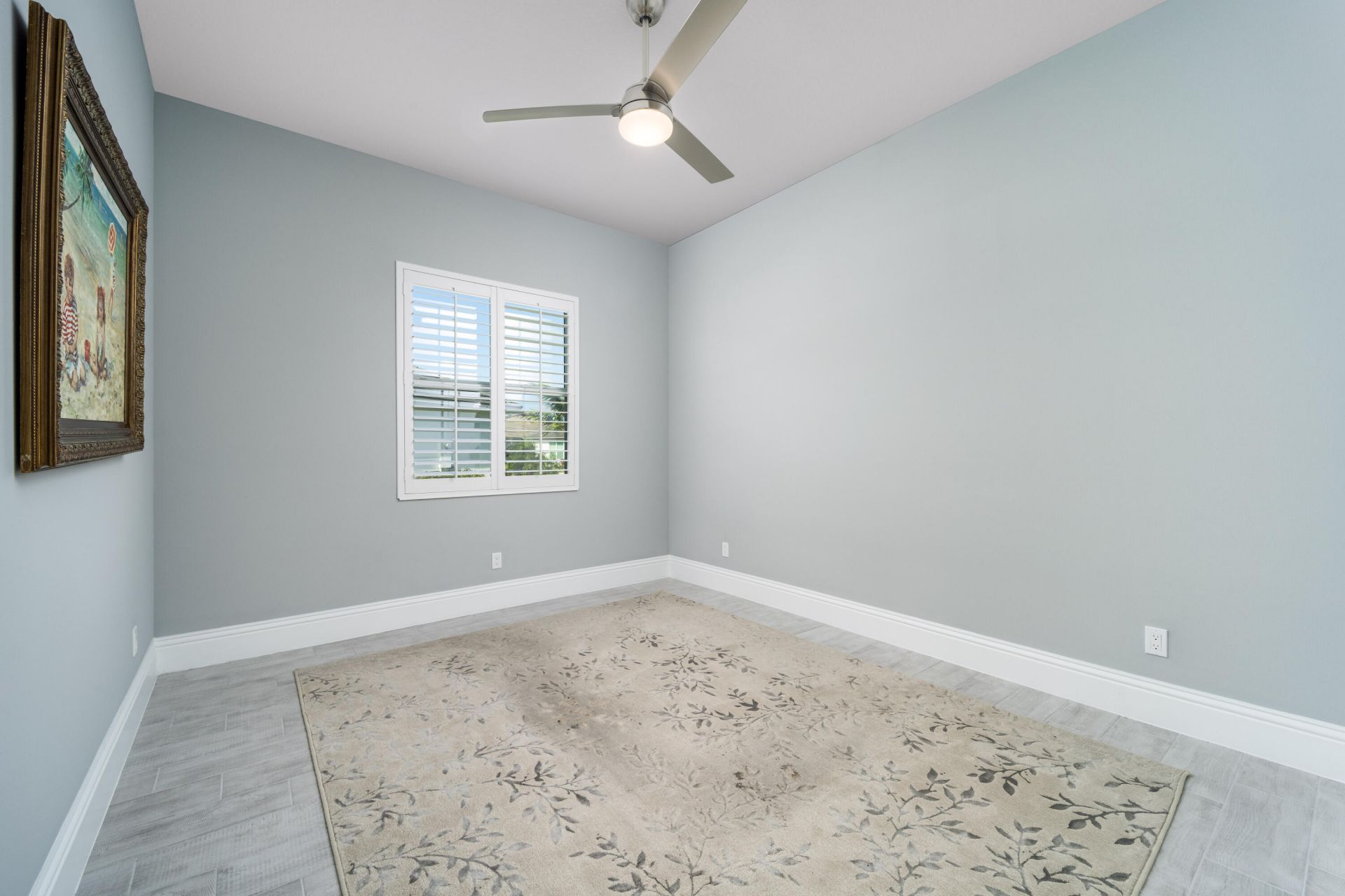 9155 SW Pinnacle Place, Port Saint Lucie, FL 34987 Photo