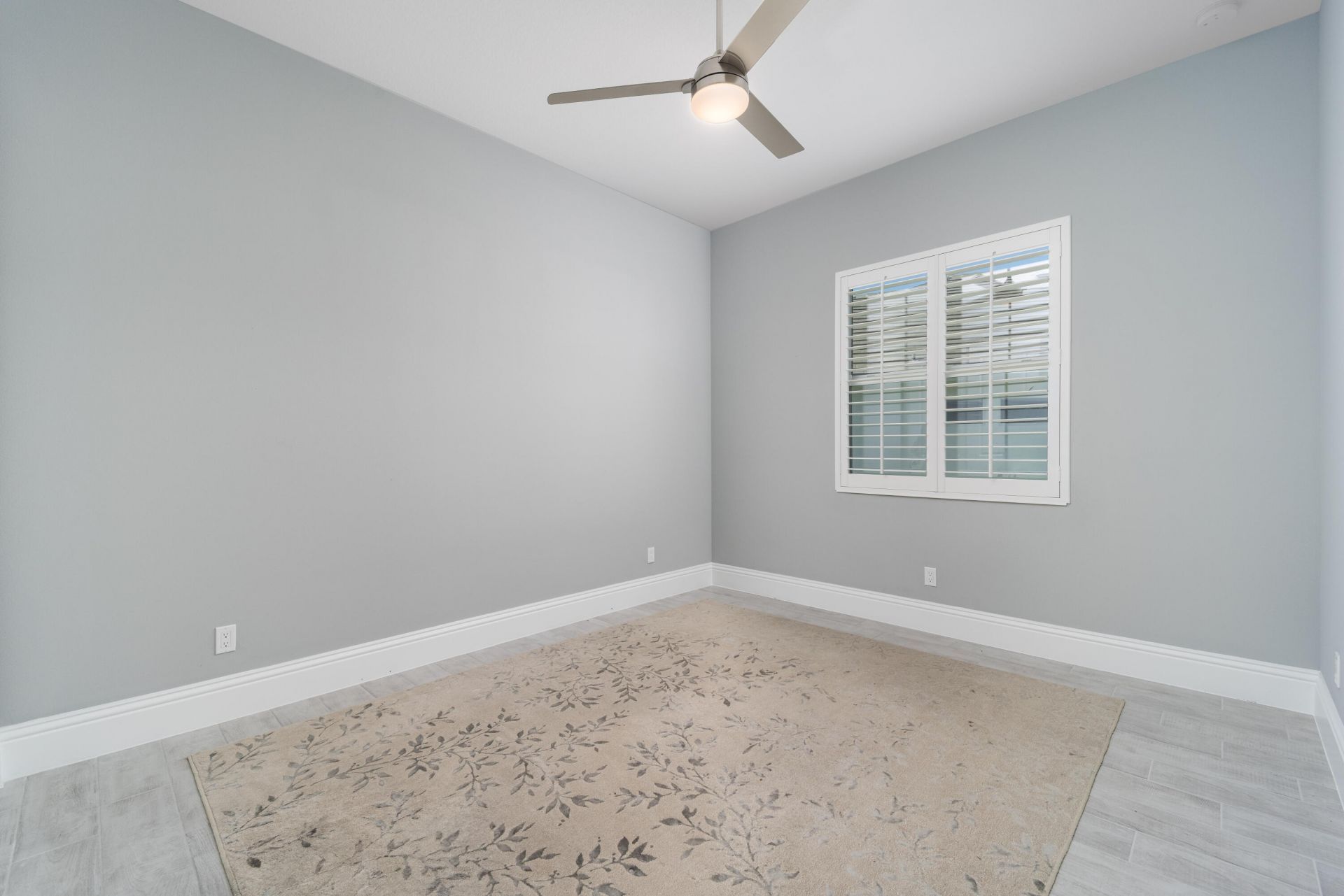 9155 SW Pinnacle Place, Port Saint Lucie, FL 34987 Photo