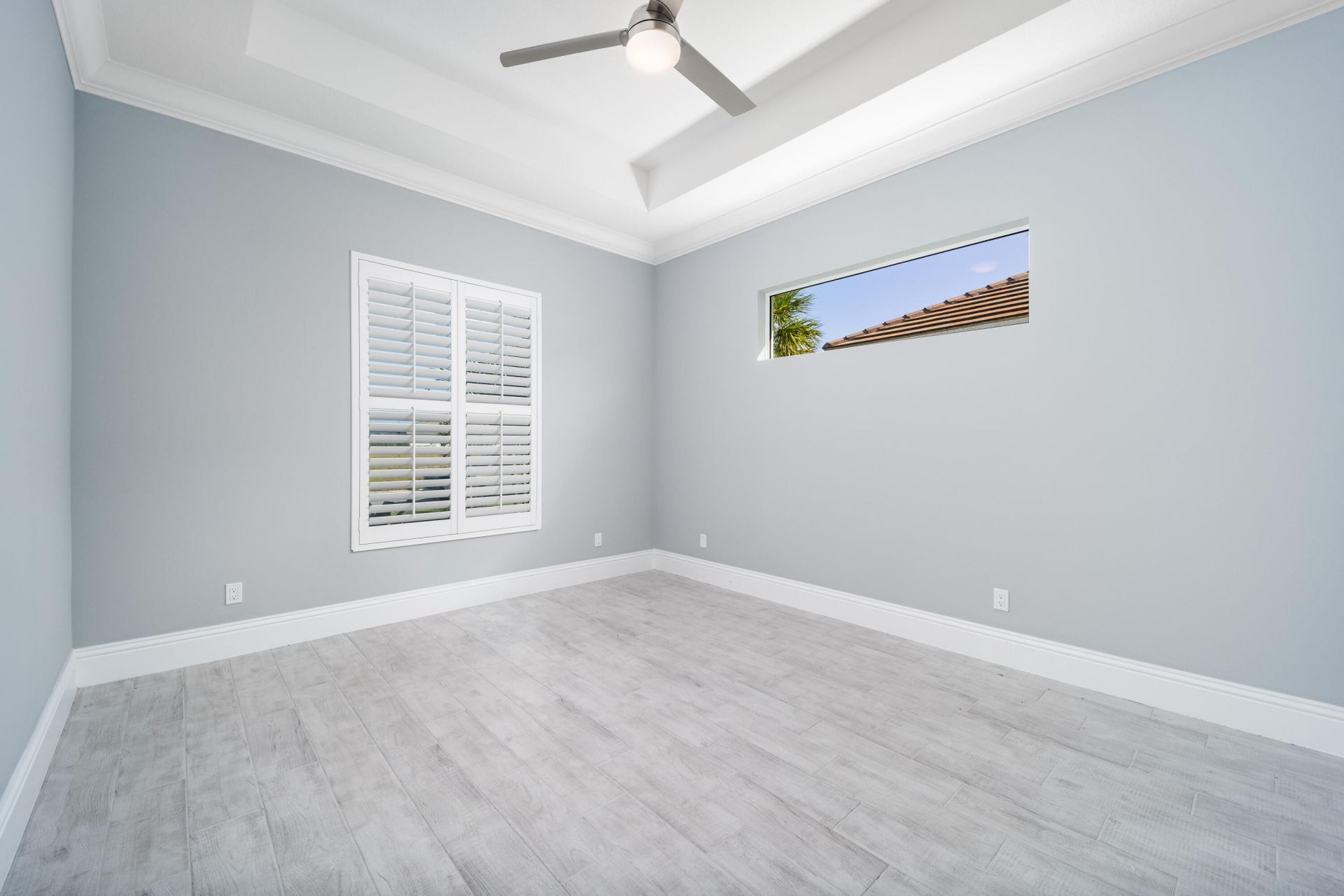 9155 SW Pinnacle Place, Port Saint Lucie, FL 34987 Photo