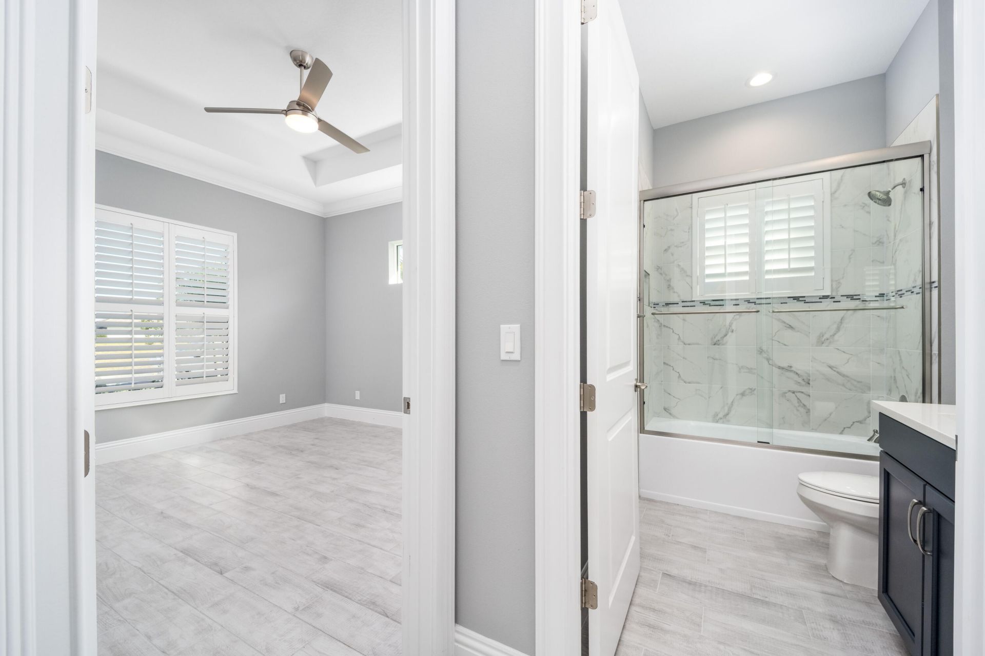 9155 SW Pinnacle Place, Port Saint Lucie, FL 34987 Photo