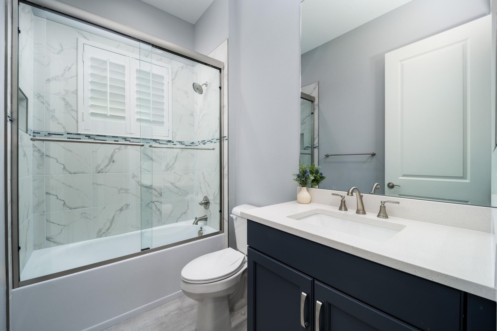 9155 SW Pinnacle Place, Port Saint Lucie, FL 34987 Photo