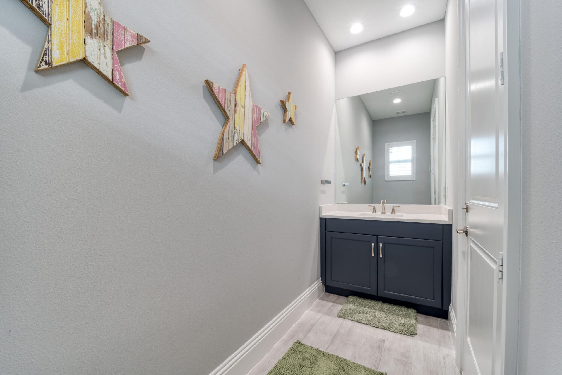 9155 SW Pinnacle Place, Port Saint Lucie, FL 34987 Photo