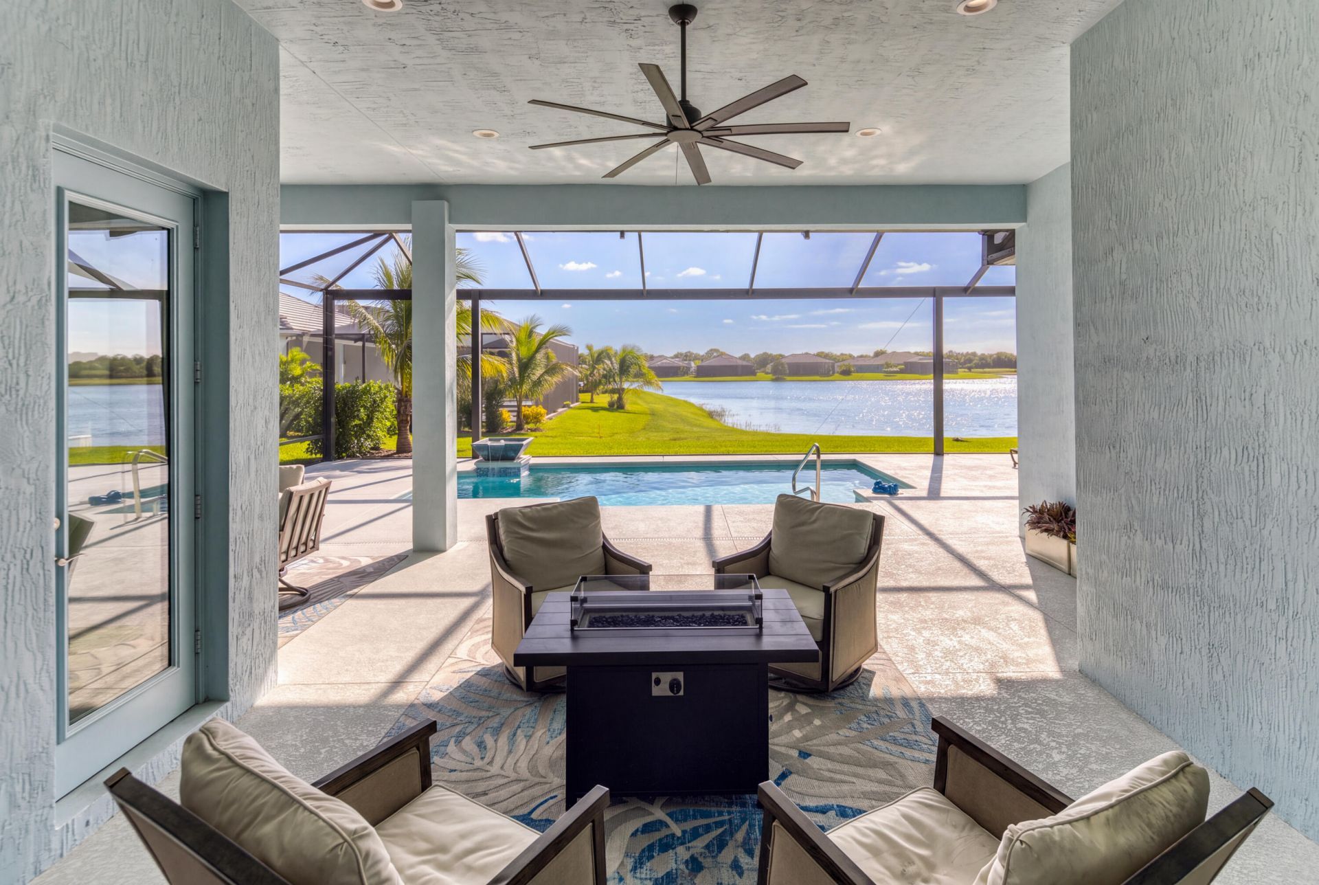 9155 SW Pinnacle Place, Port Saint Lucie, FL 34987 Photo