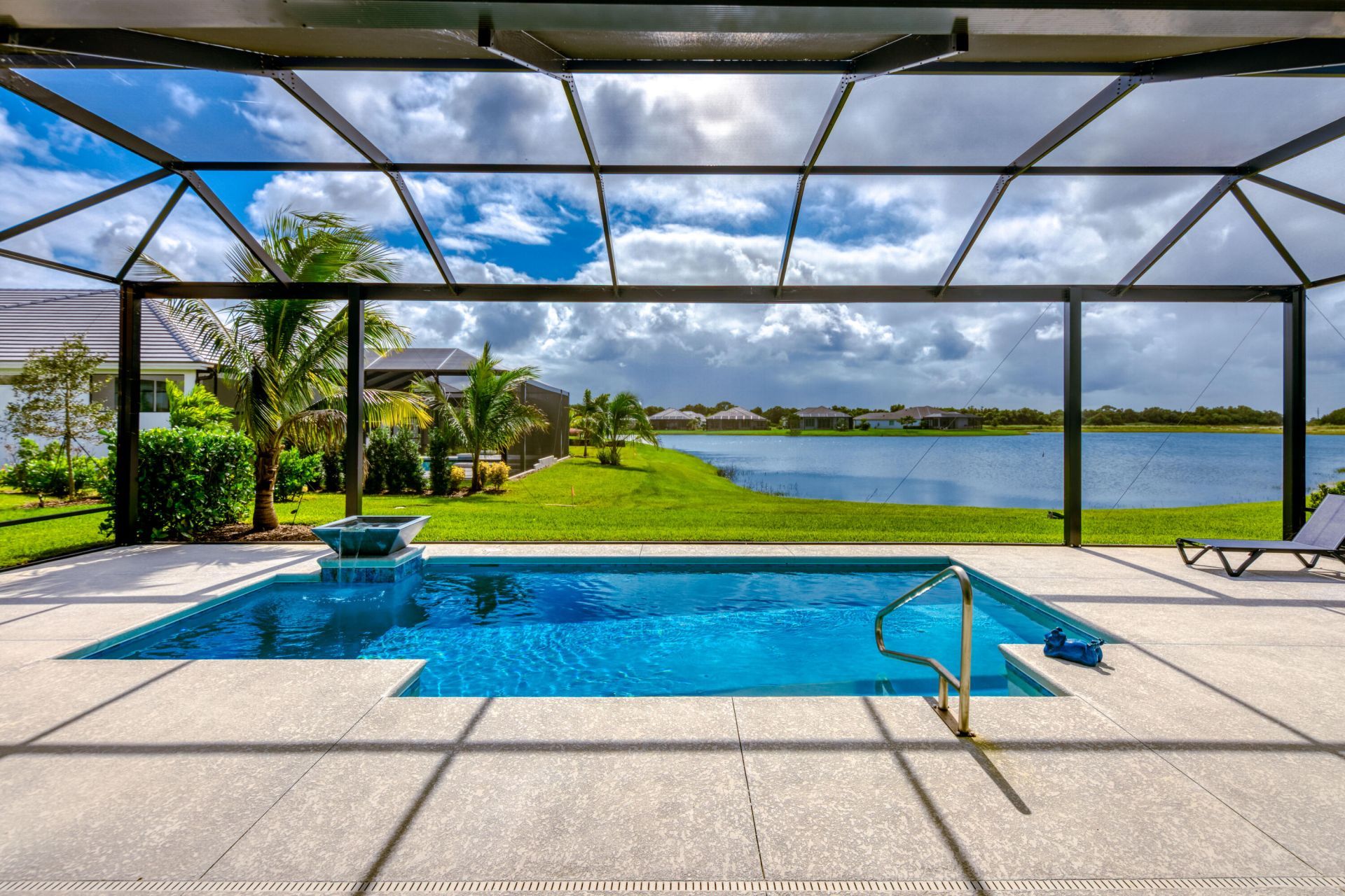 9155 SW Pinnacle Place, Port Saint Lucie, FL 34987 Photo