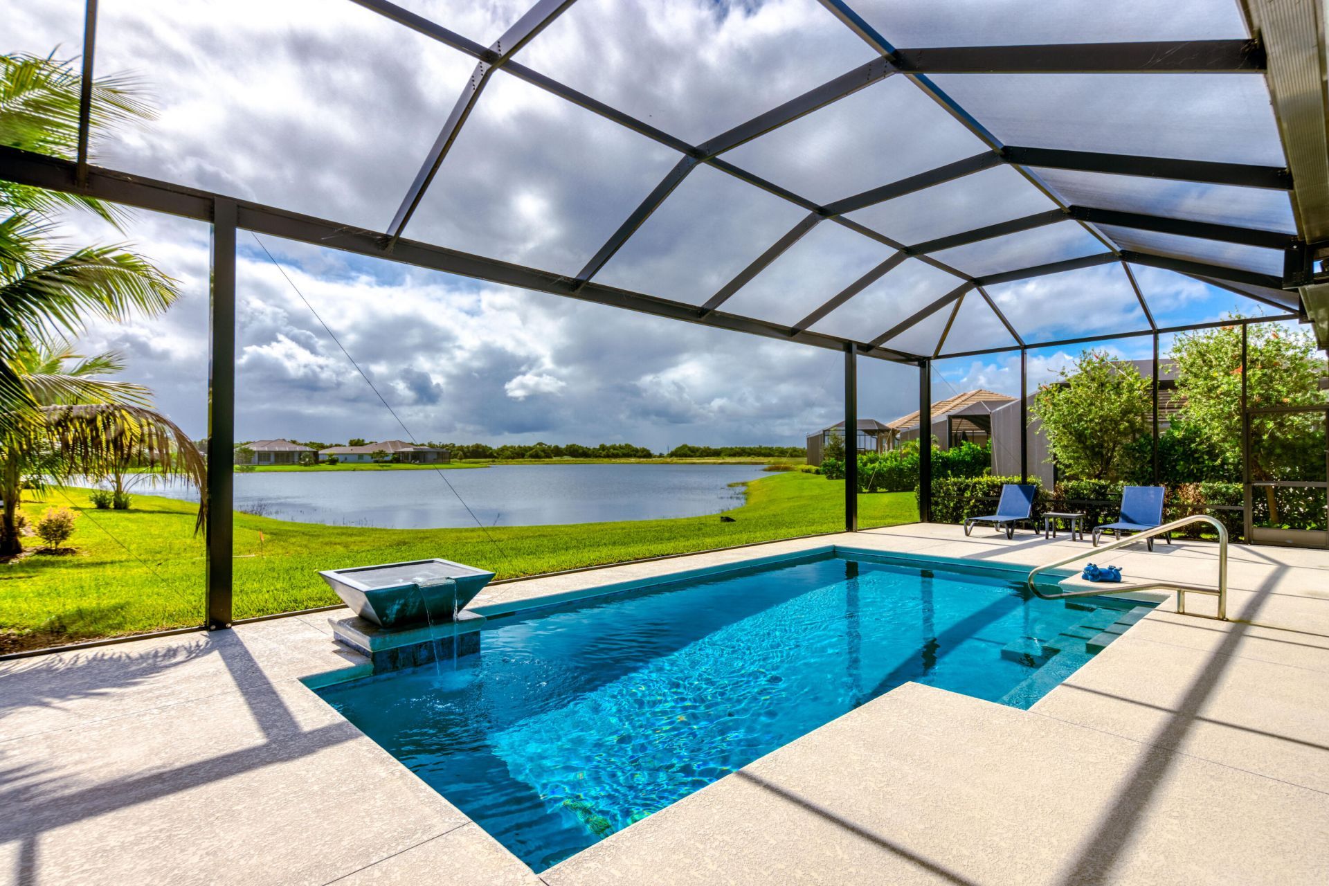 9155 SW Pinnacle Place, Port Saint Lucie, FL 34987 Photo