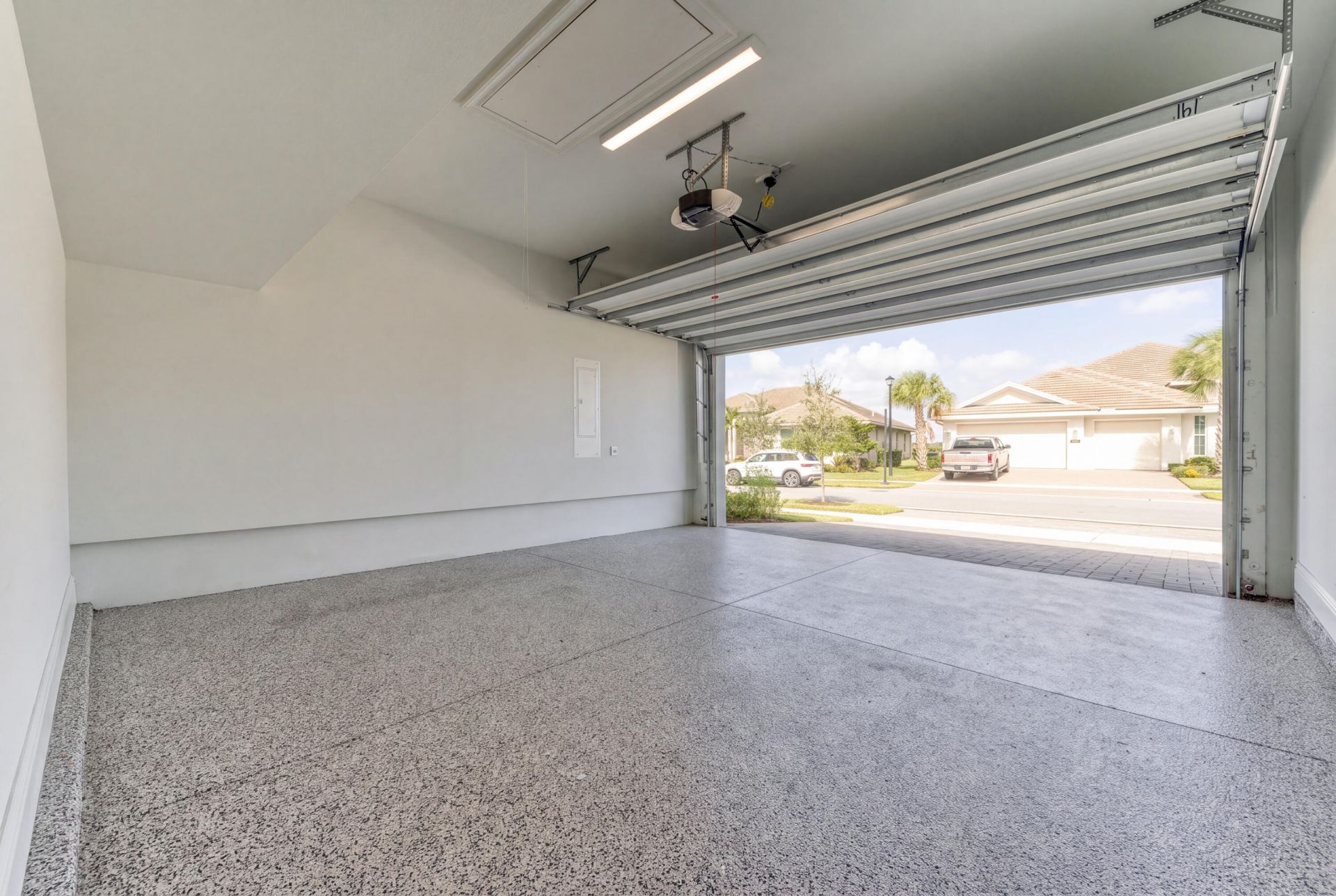 9155 SW Pinnacle Place, Port Saint Lucie, FL 34987 Photo