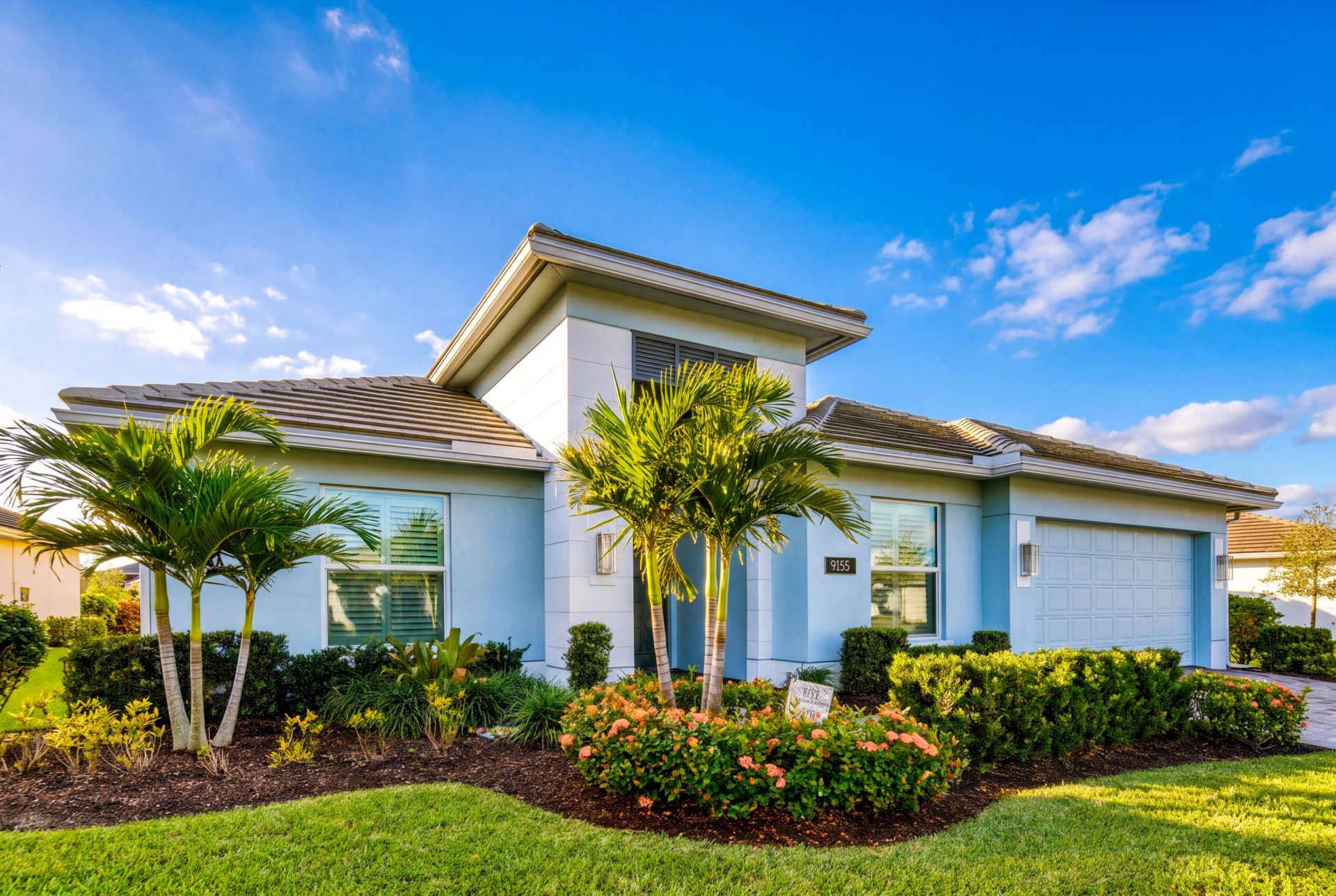 9155 SW Pinnacle Place, Port Saint Lucie, FL 34987 Photo