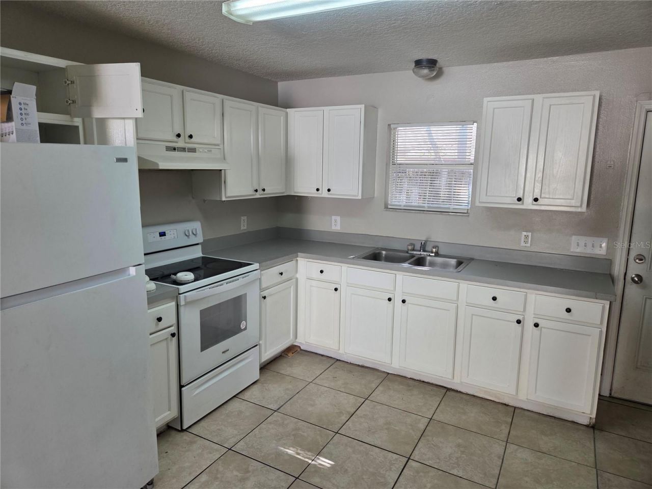 2818 Locicero Drive , Tampa, FL 33619 Photo