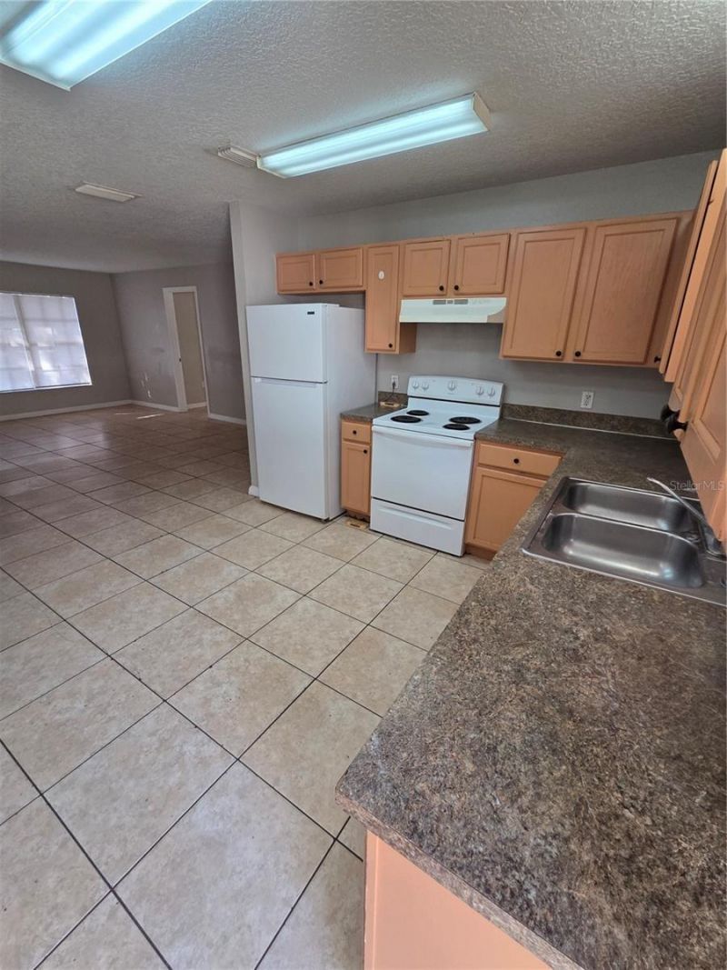 2818 Locicero Drive , Tampa, FL 33619 Photo