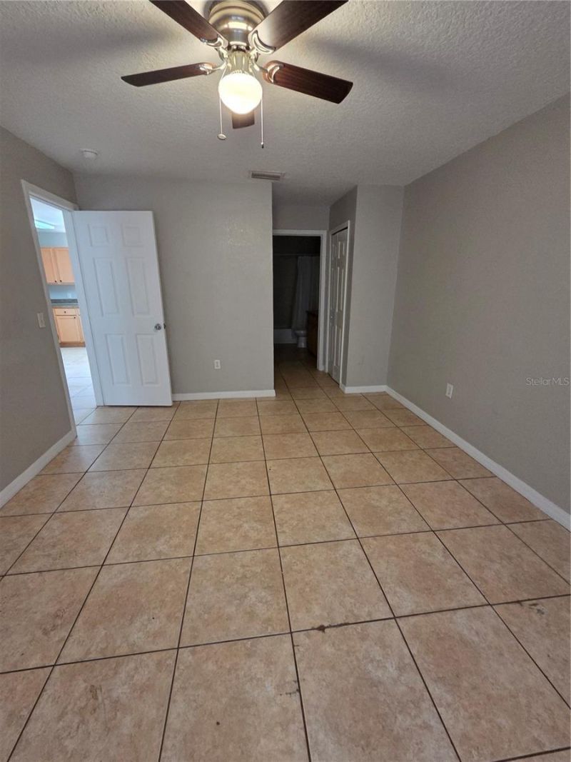 2818 Locicero Drive , Tampa, FL 33619 Photo