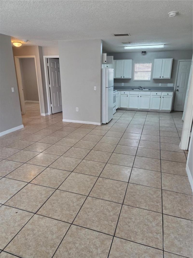 2818 Locicero Drive , Tampa, FL 33619 Photo