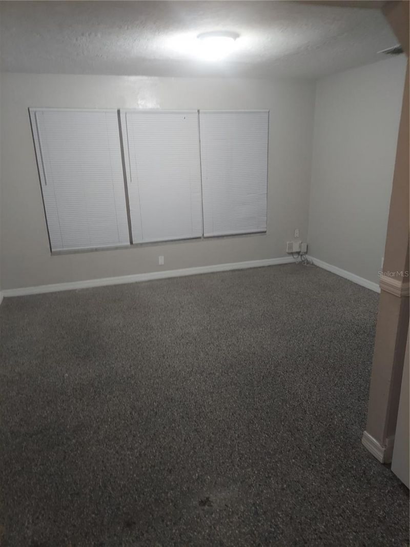 2818 Locicero Drive , Tampa, FL 33619 Photo