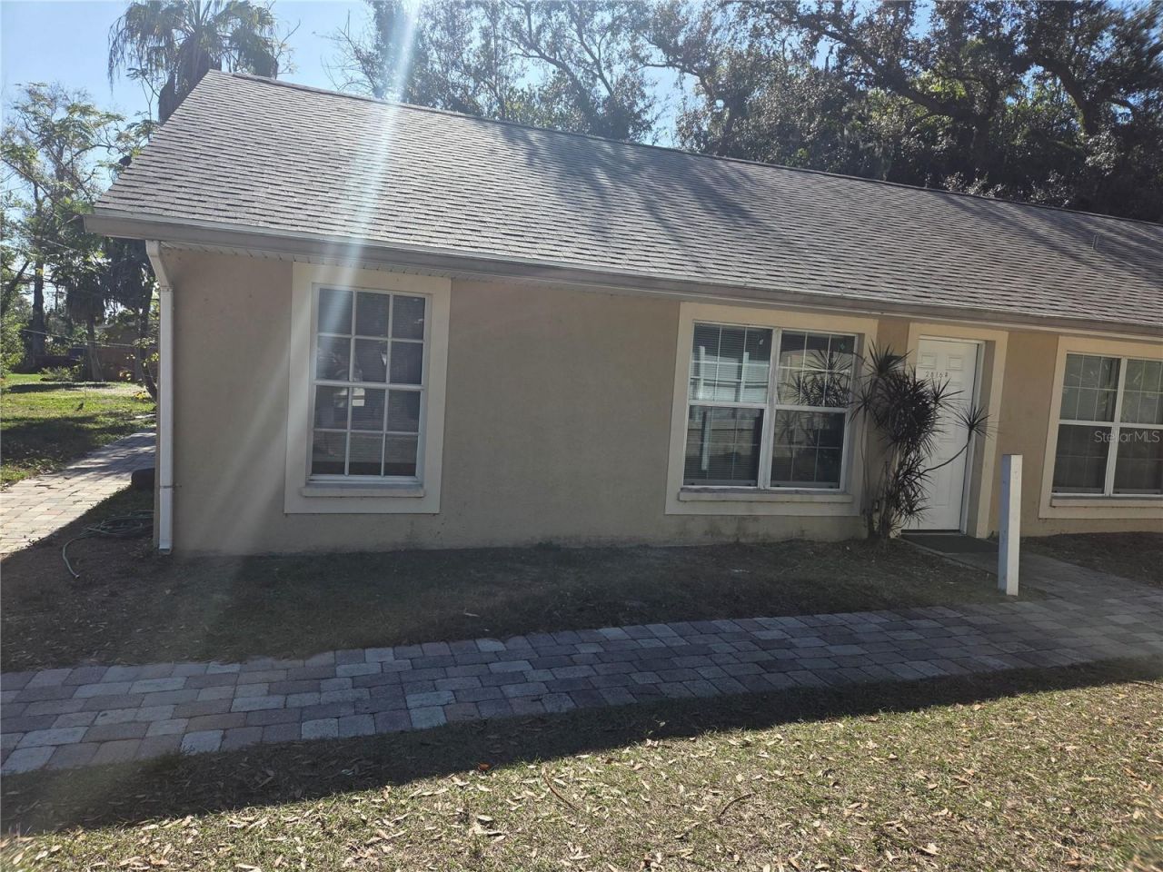 2818 Locicero Drive , Tampa, FL 33619 Photo