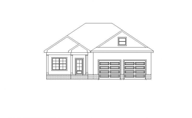 417 Estates Dr , Smithville, TN 37166 Main Photo