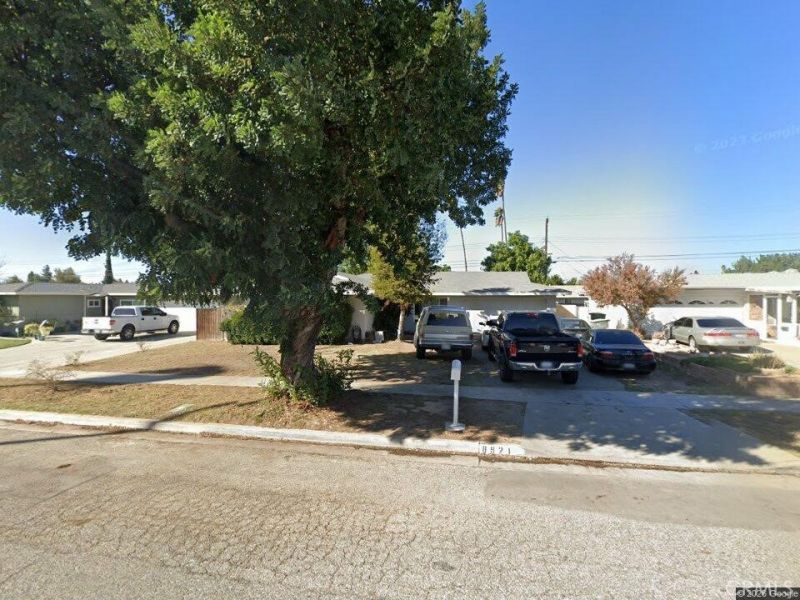 8921 Glencoe, Riverside, CA 92503 Main Photo