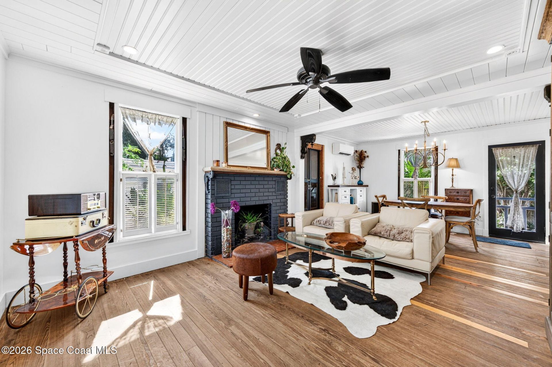 1332 Highland Avenue , Melbourne, FL 32935 Photo