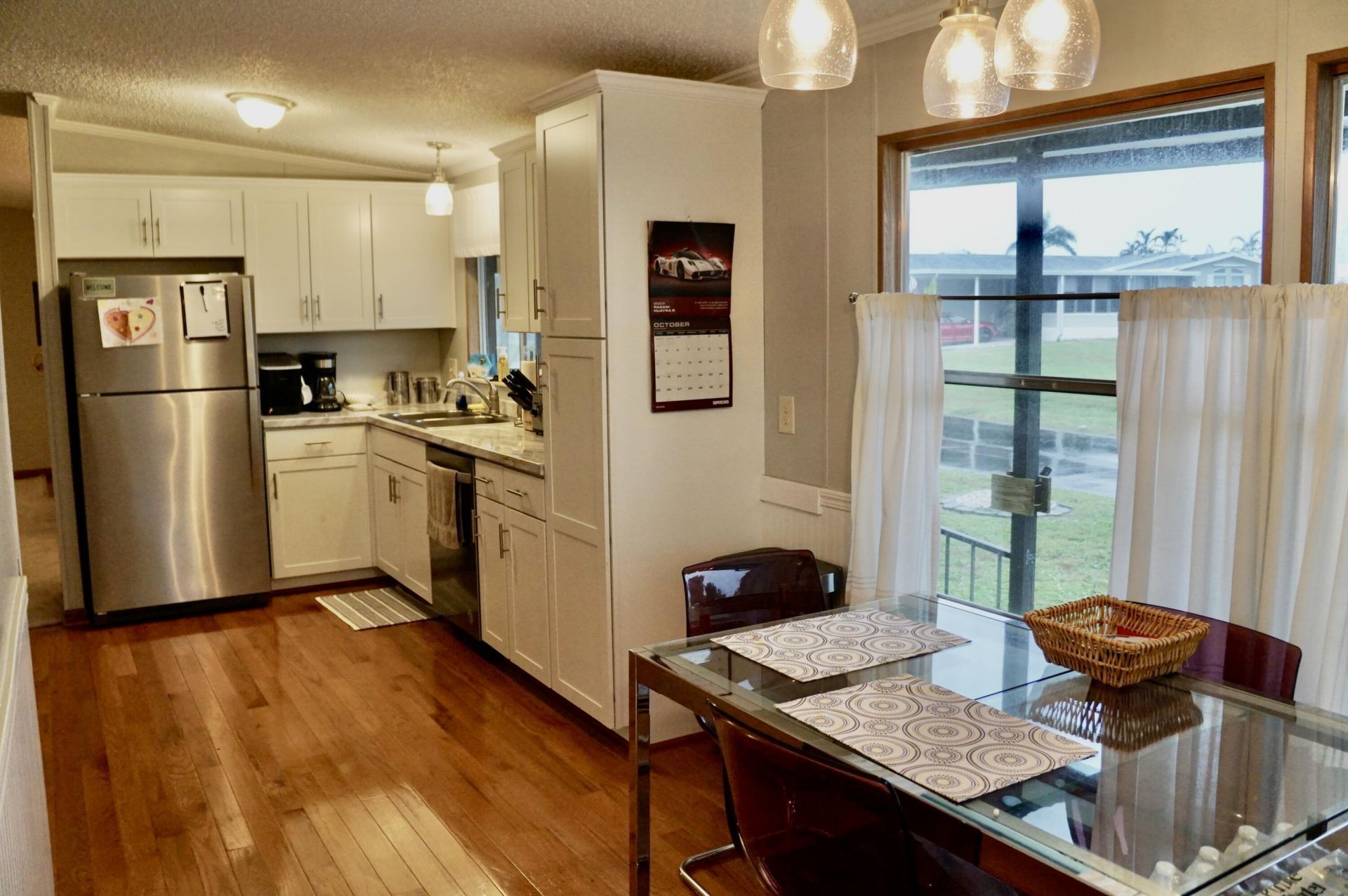 552 Tropical Isles Circle, Fort Pierce, FL 34982 Photo