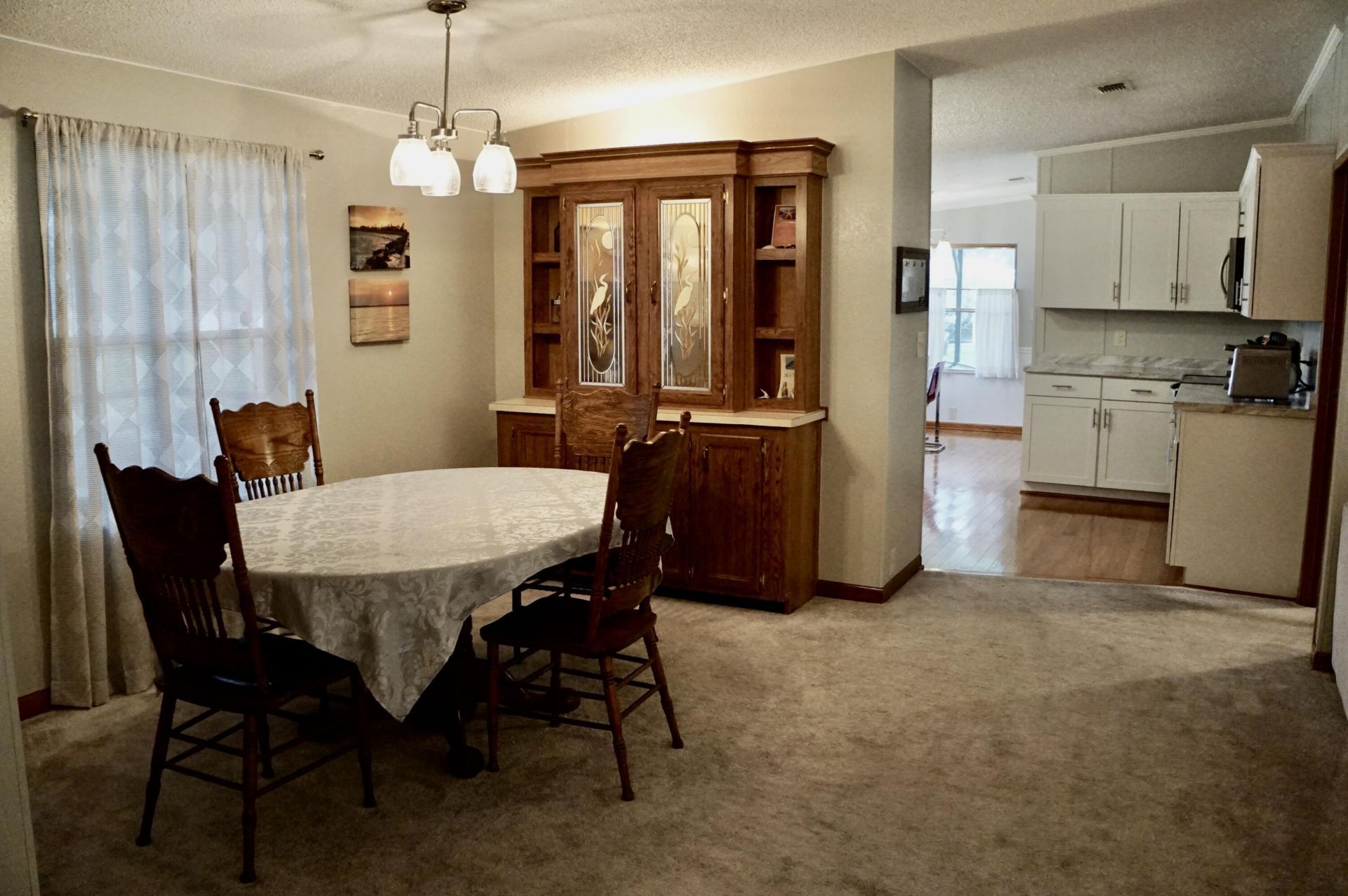 552 Tropical Isles Circle, Fort Pierce, FL 34982 Photo