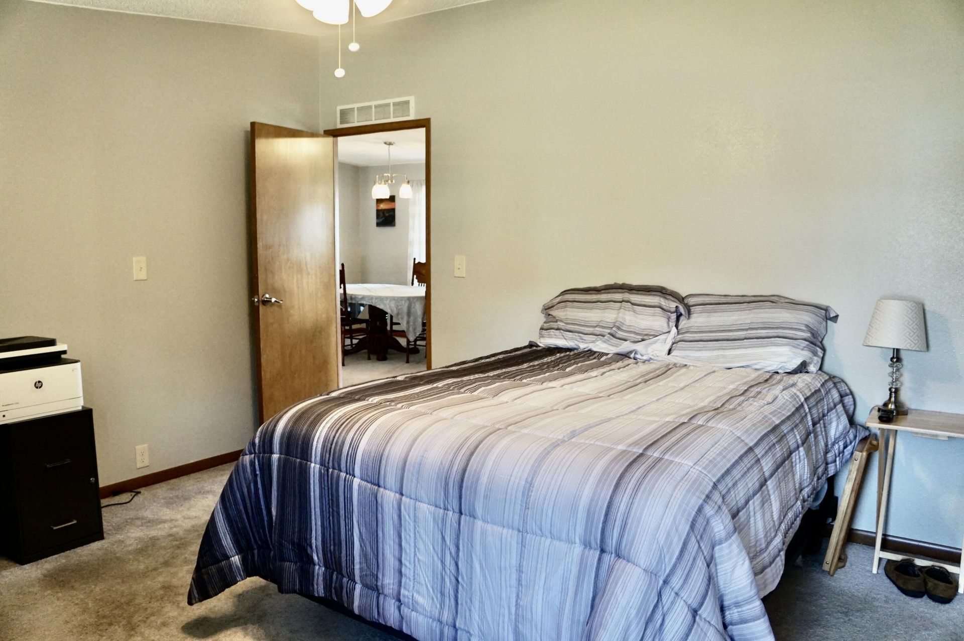 552 Tropical Isles Circle, Fort Pierce, FL 34982 Photo