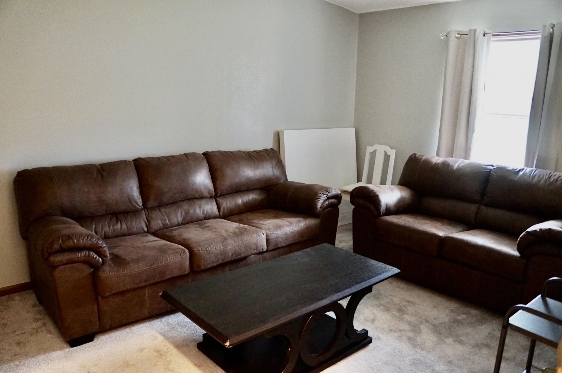 552 Tropical Isles Circle, Fort Pierce, FL 34982 Photo